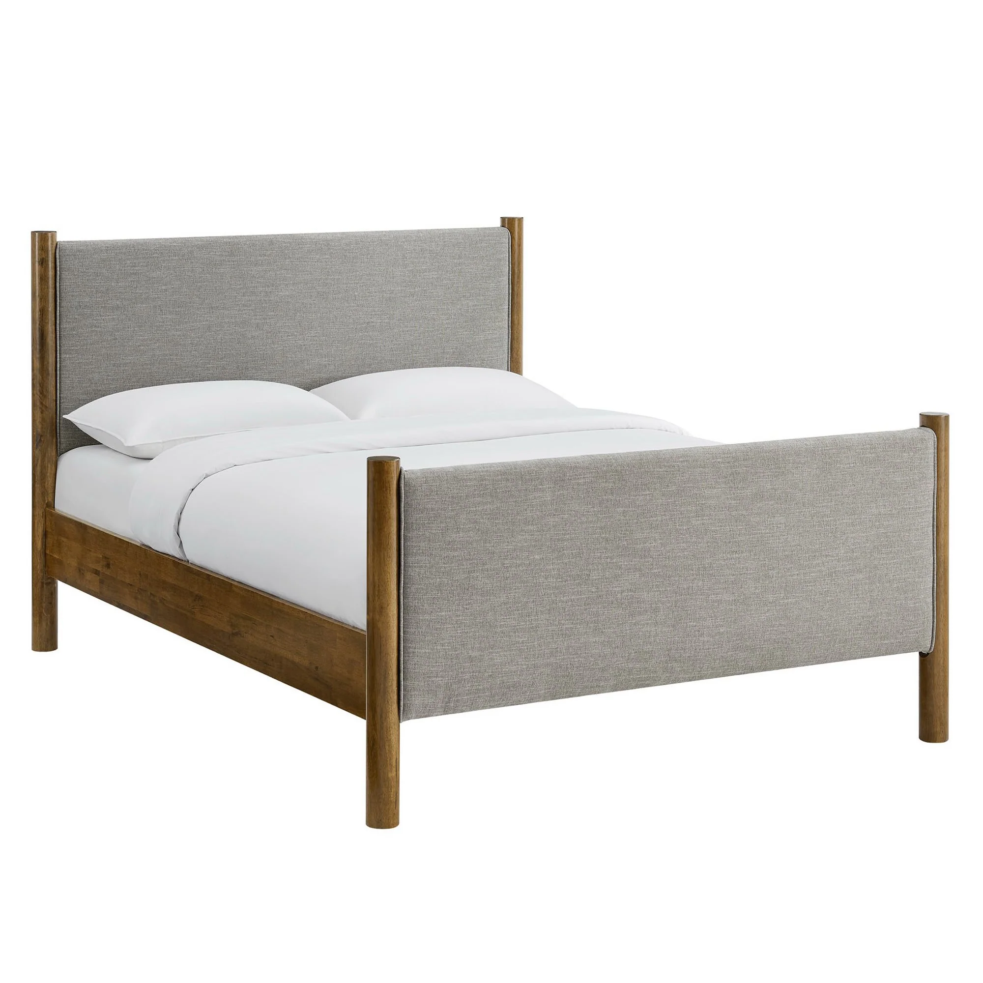 Product image 139