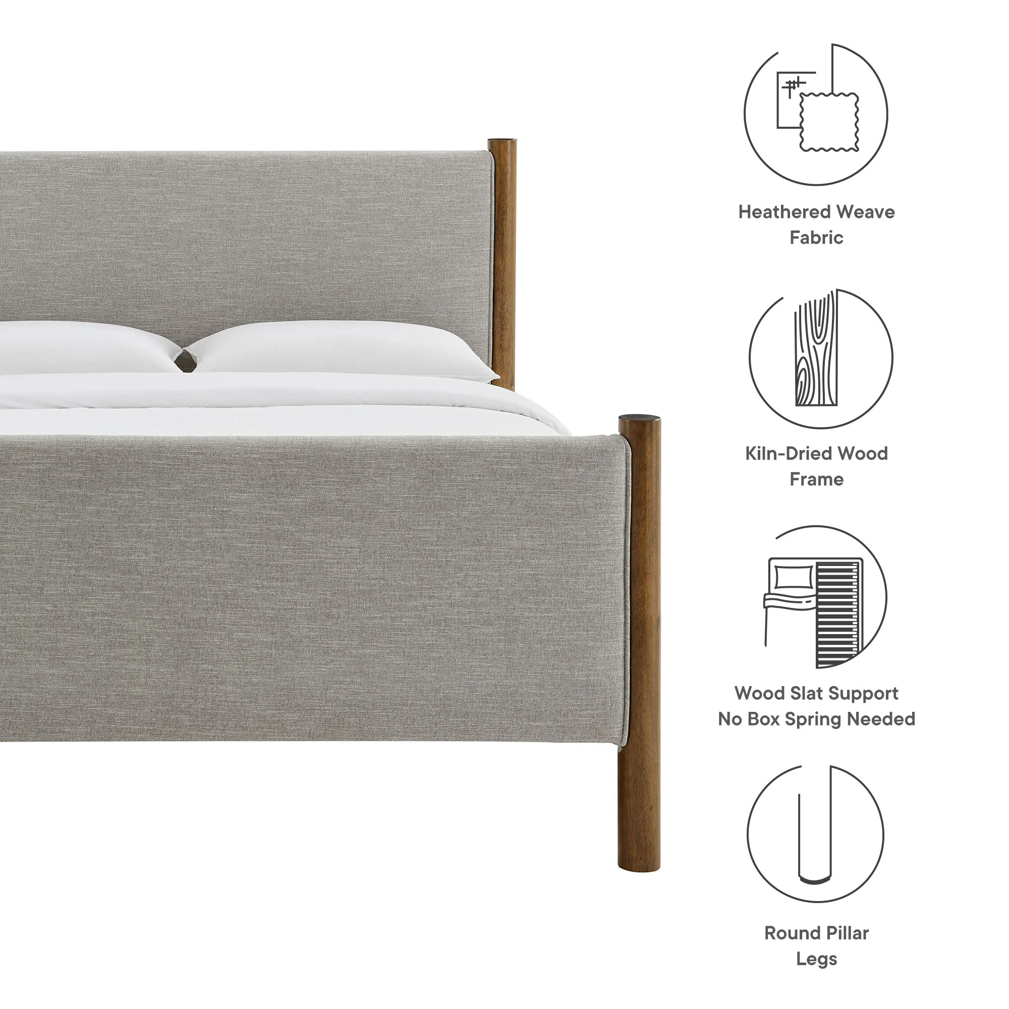 Product image 140