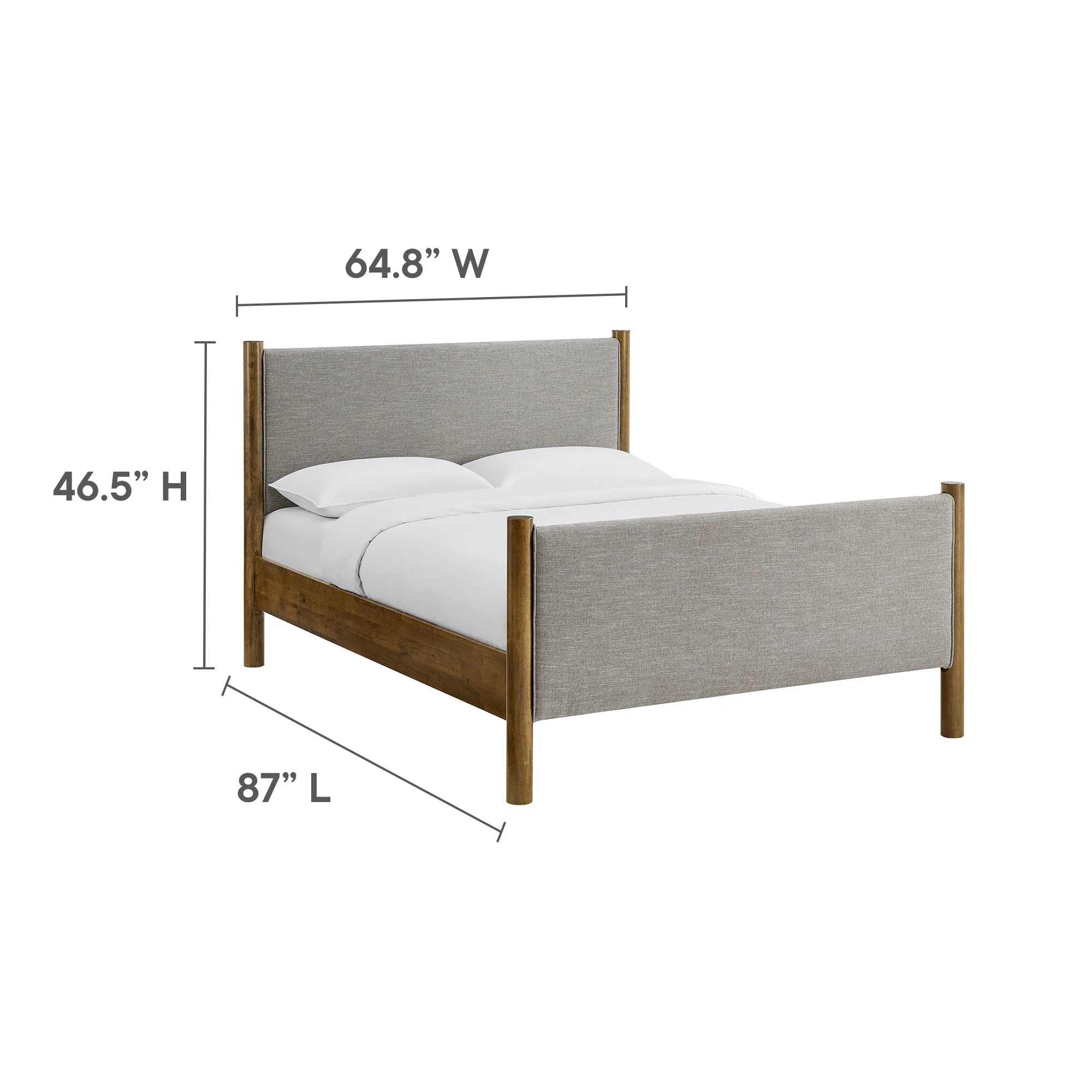 Product image 141