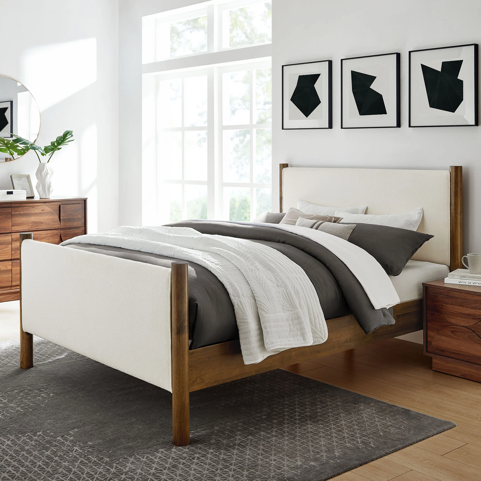Product image 145