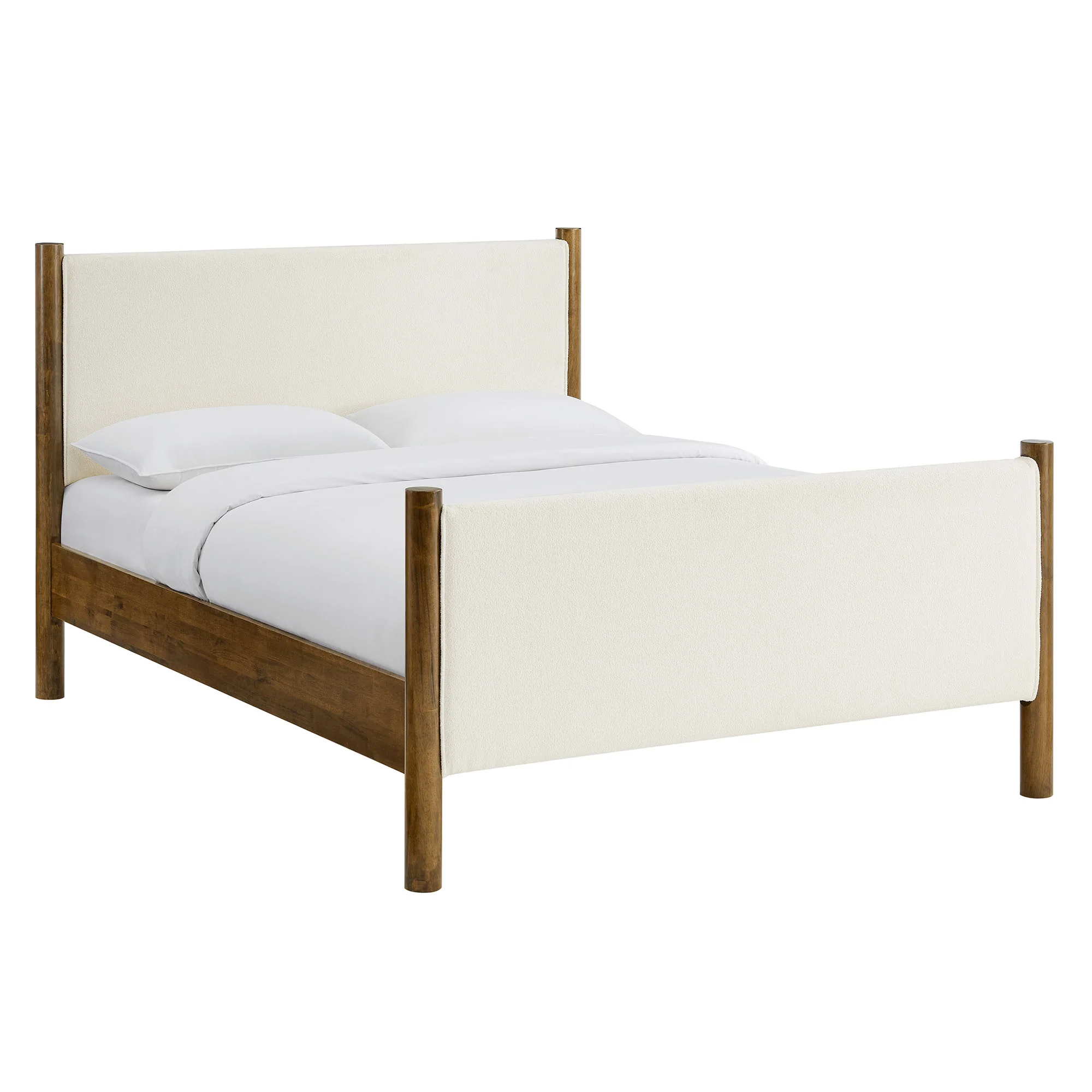 Product image 146