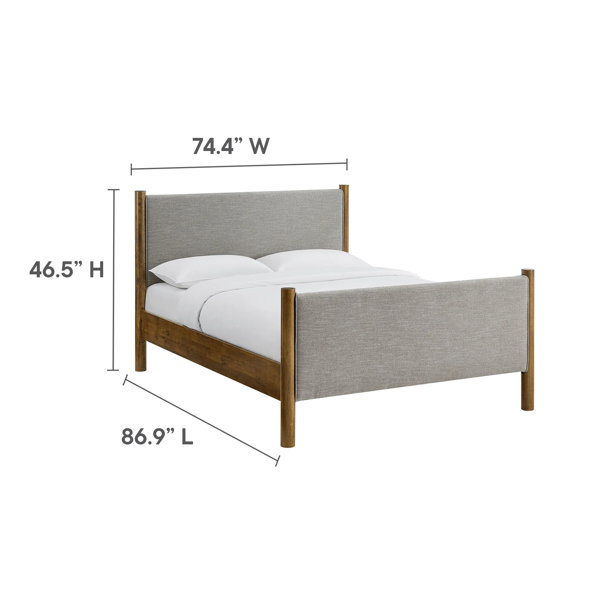 Product image 155