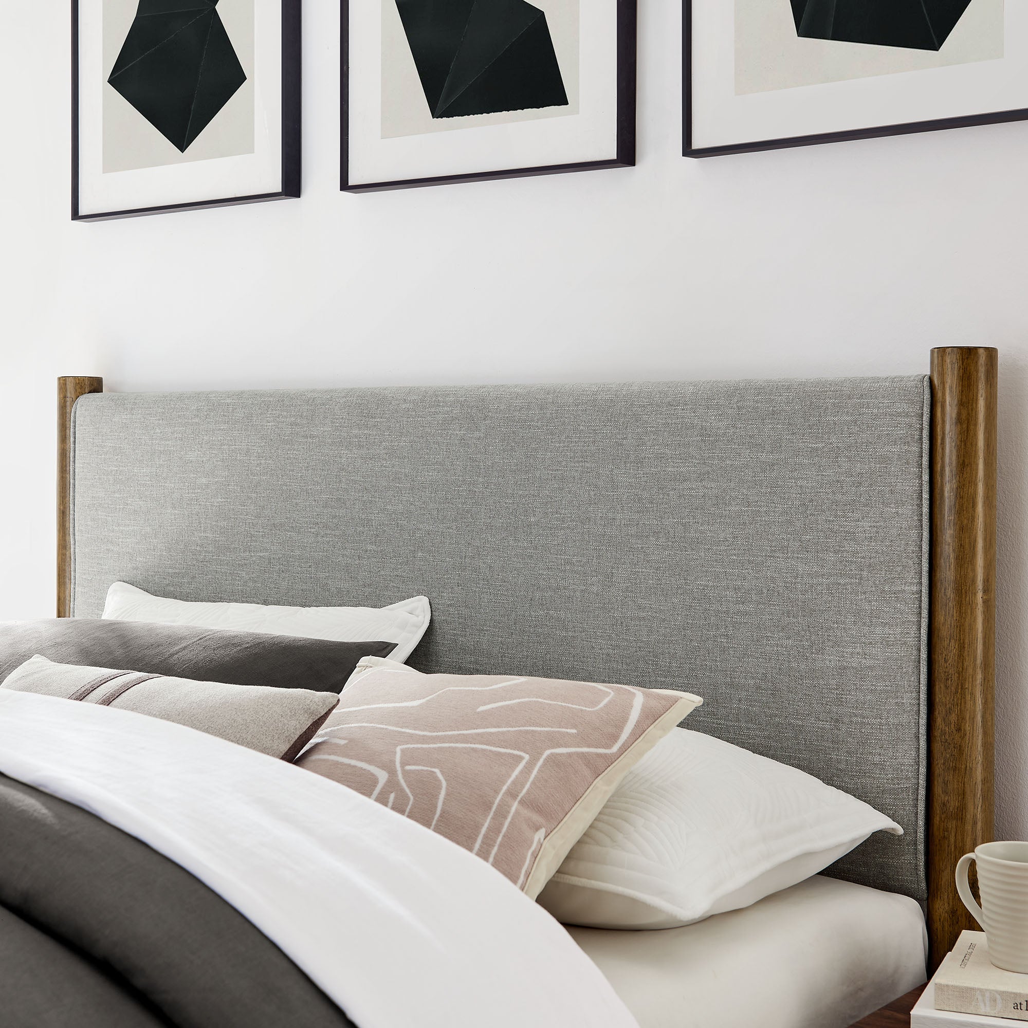 Product image 156