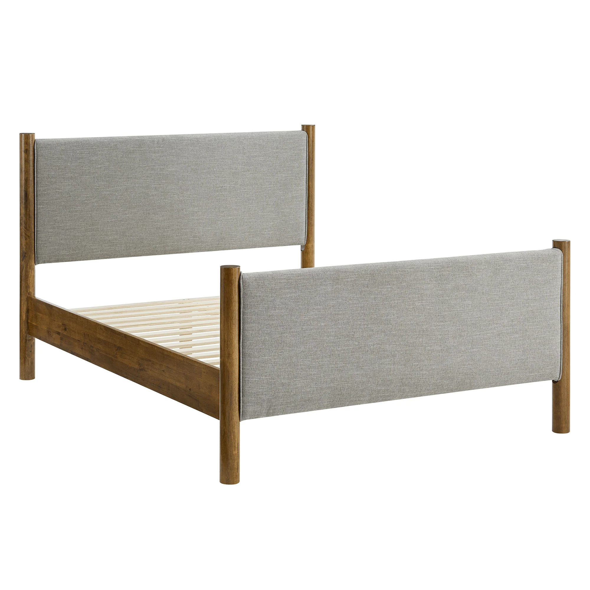 Product image 157