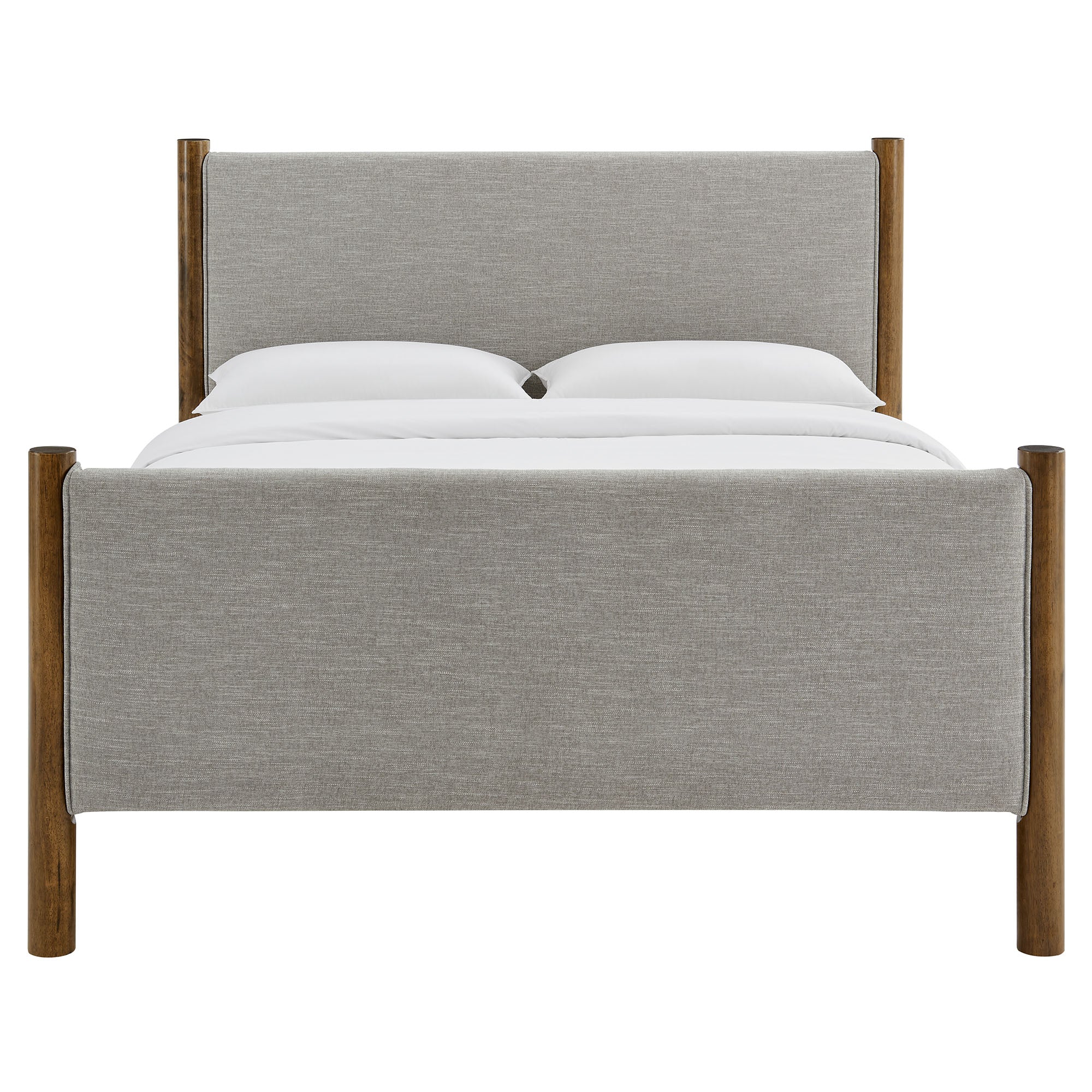 Product image 159