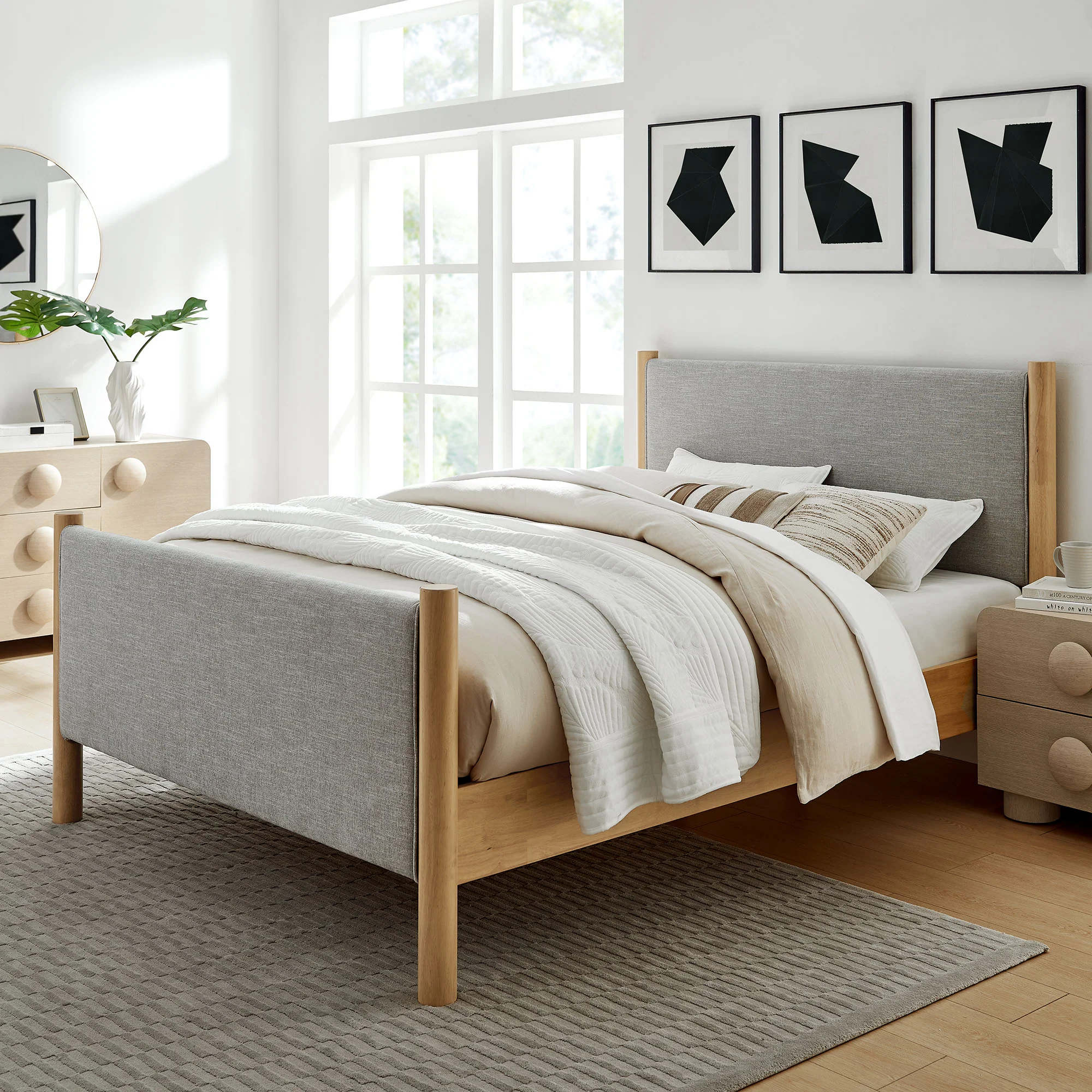 Product image 161