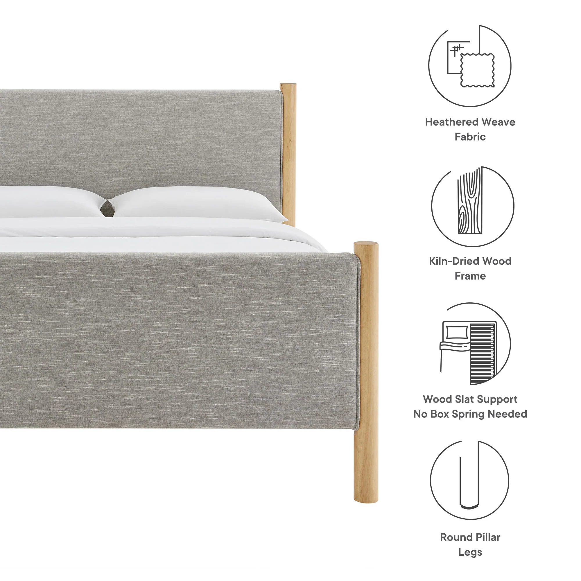 Product image 163