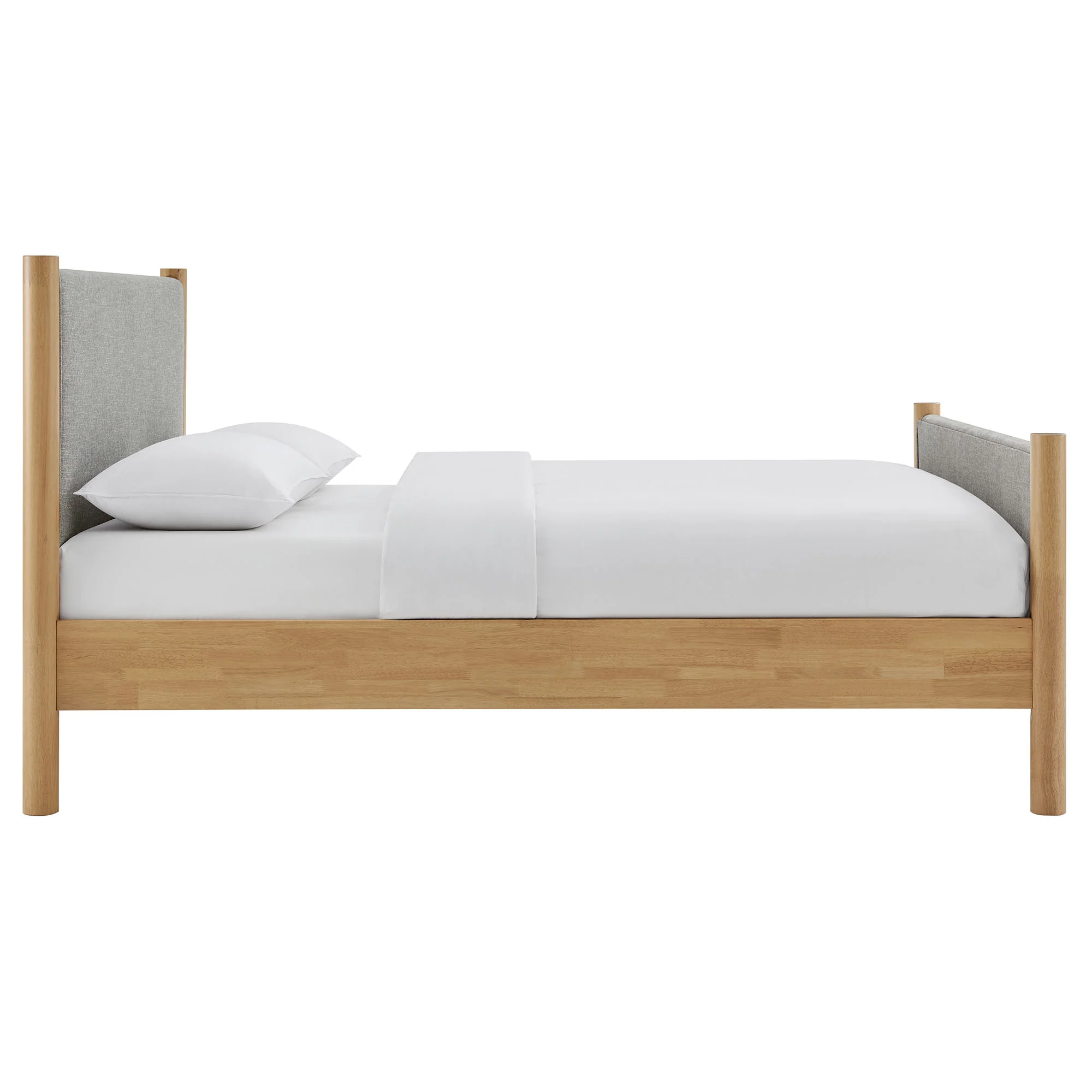 Product image 165