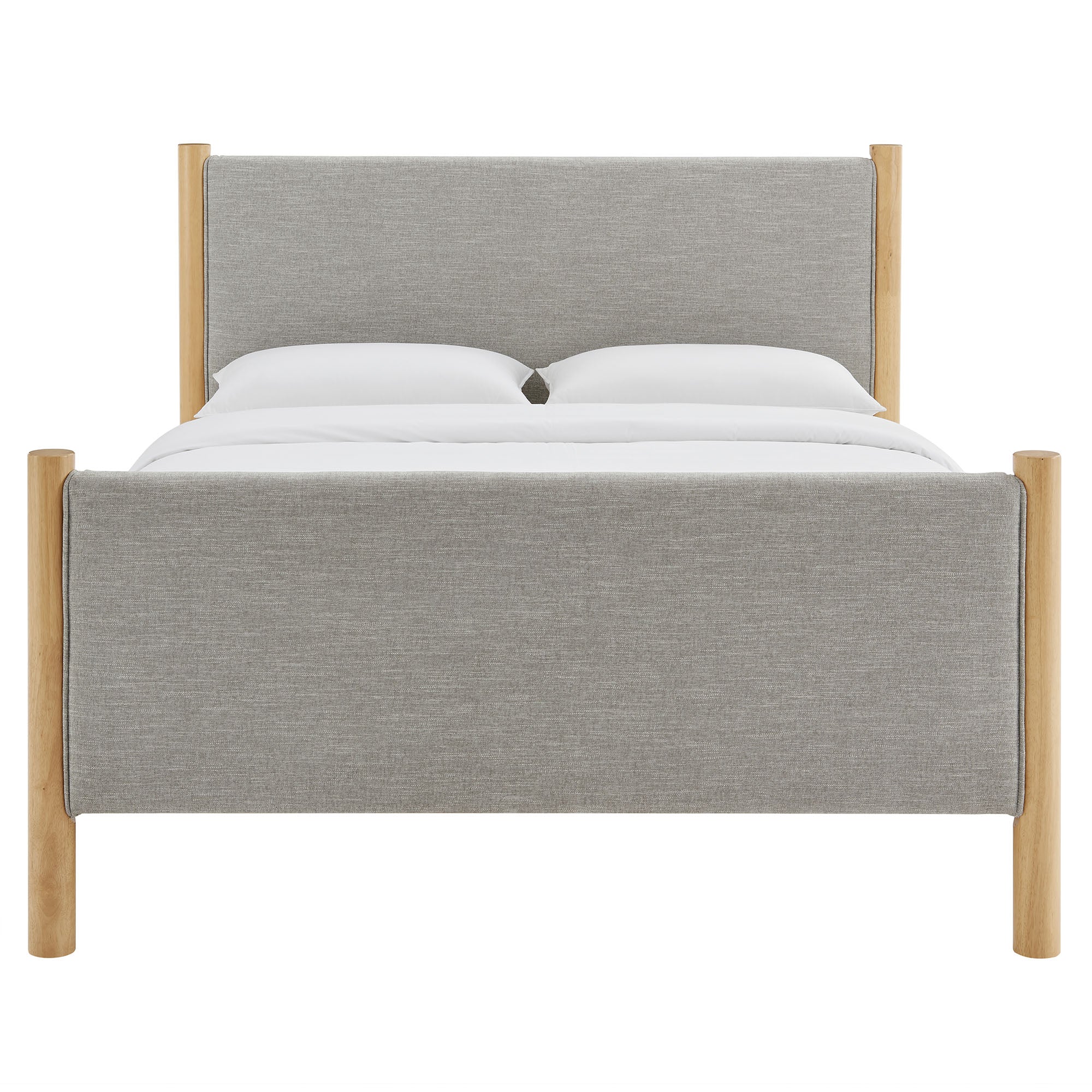 Product image 166