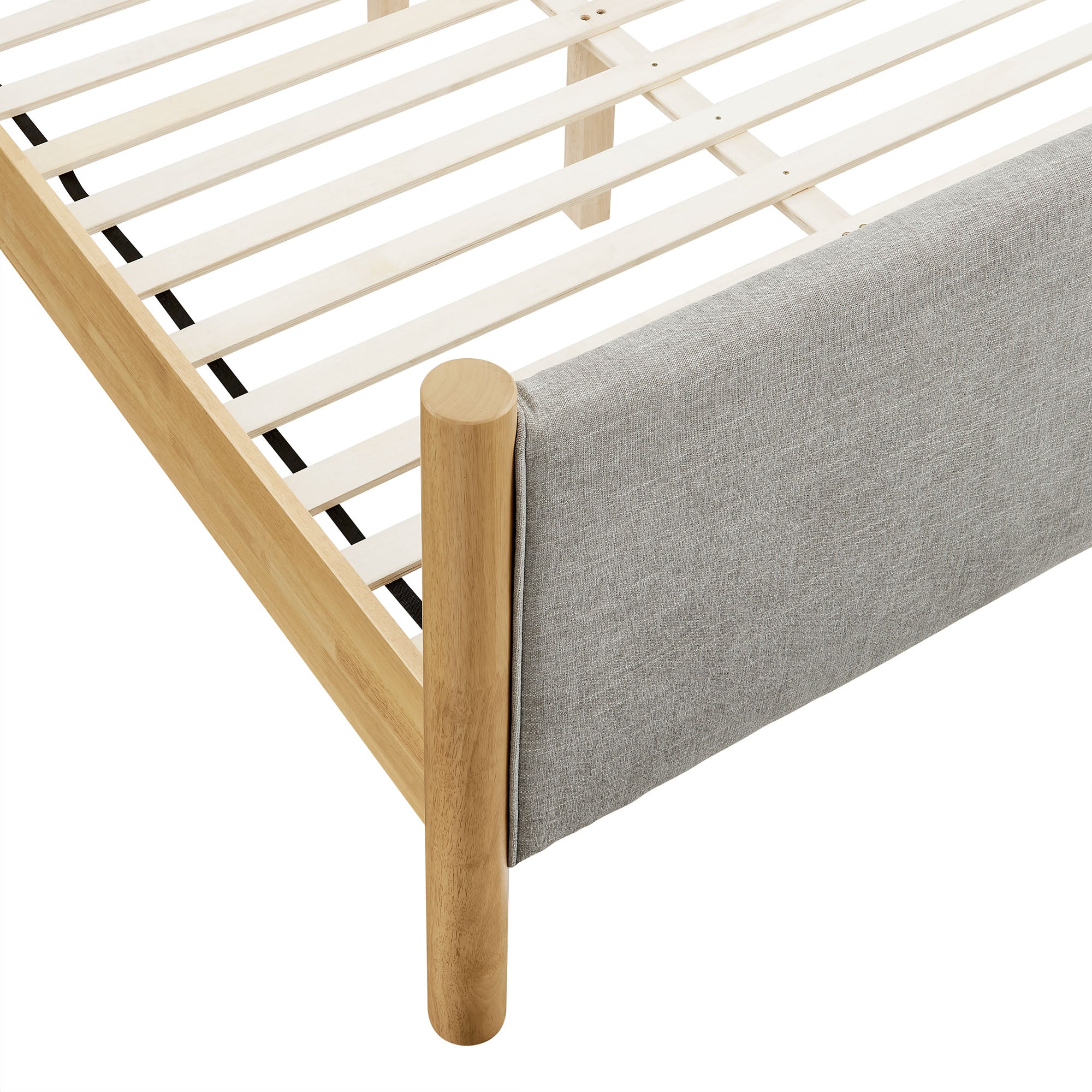 Product image 167