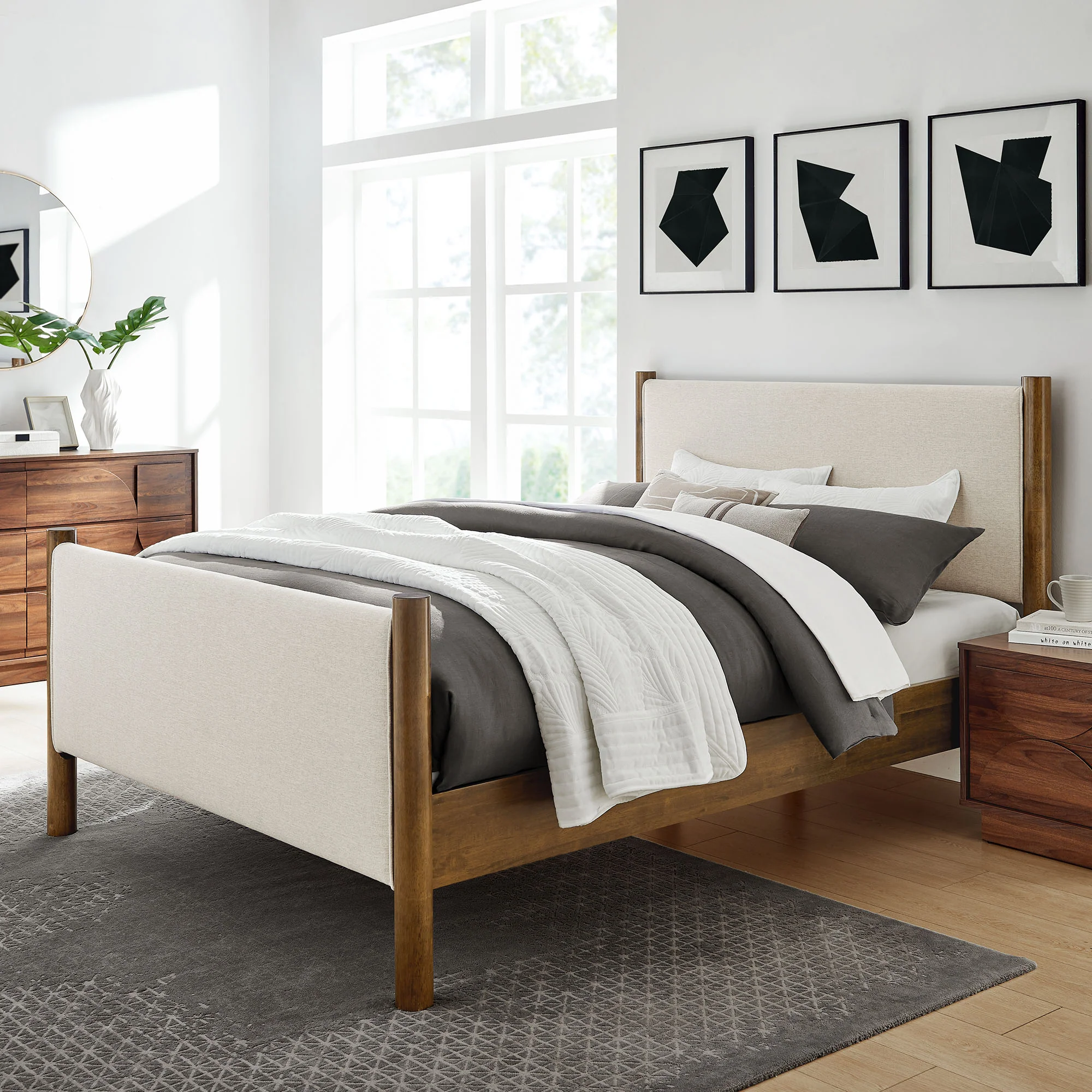 Product image 168