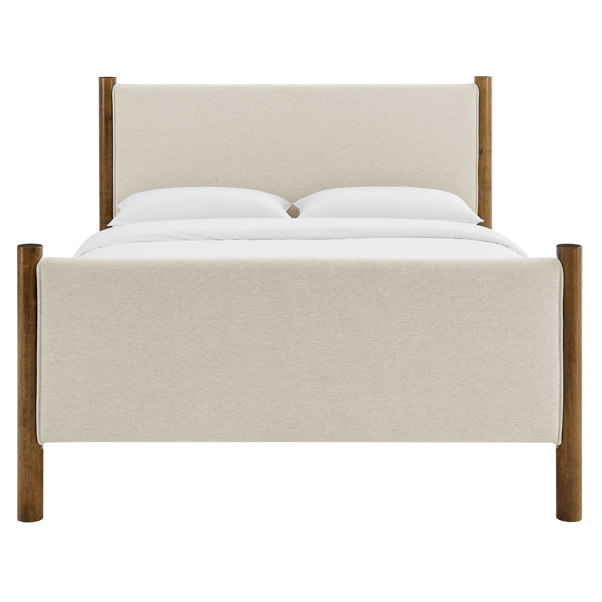 Product image 173