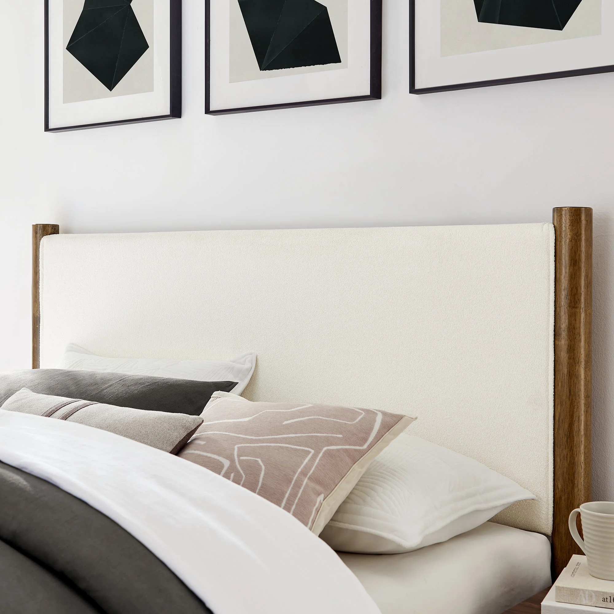 Product image 179