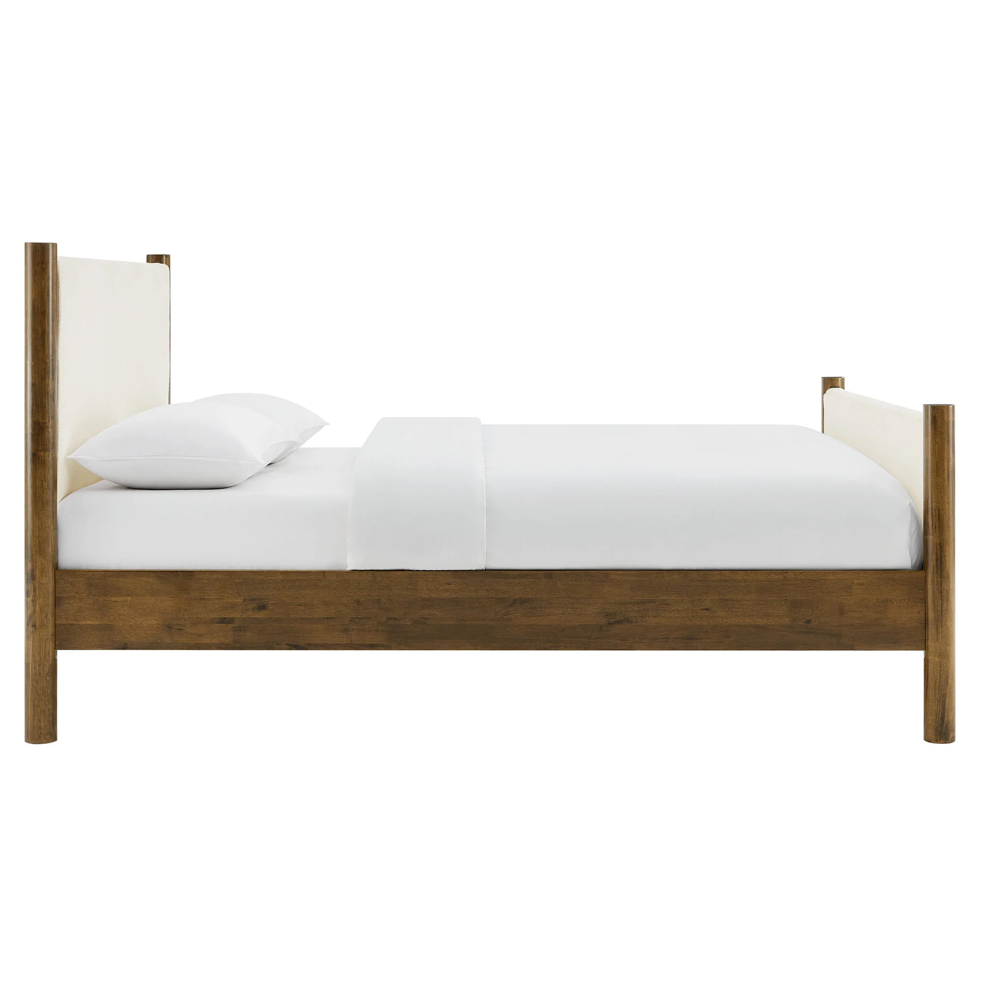 Product image 181