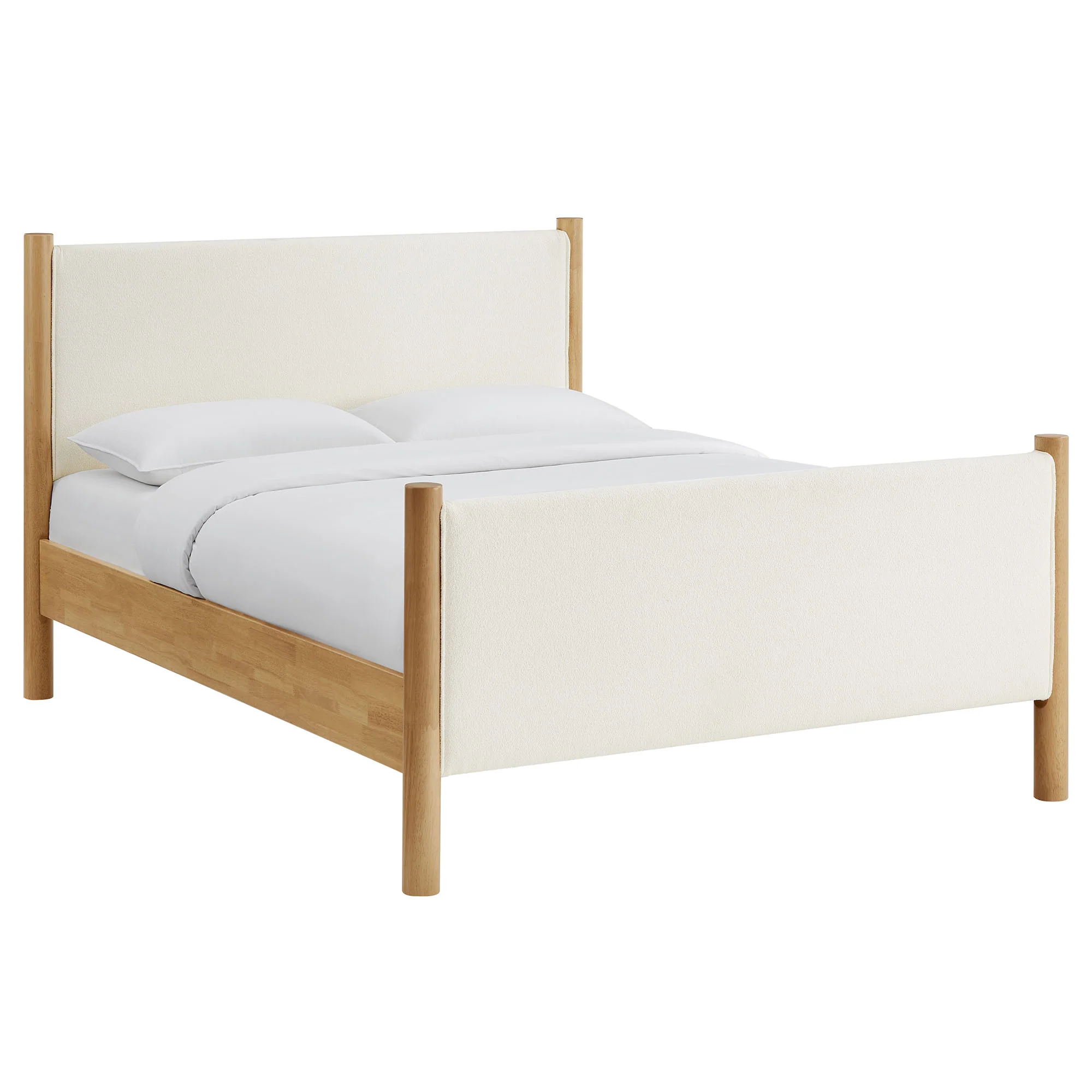 Product image 57