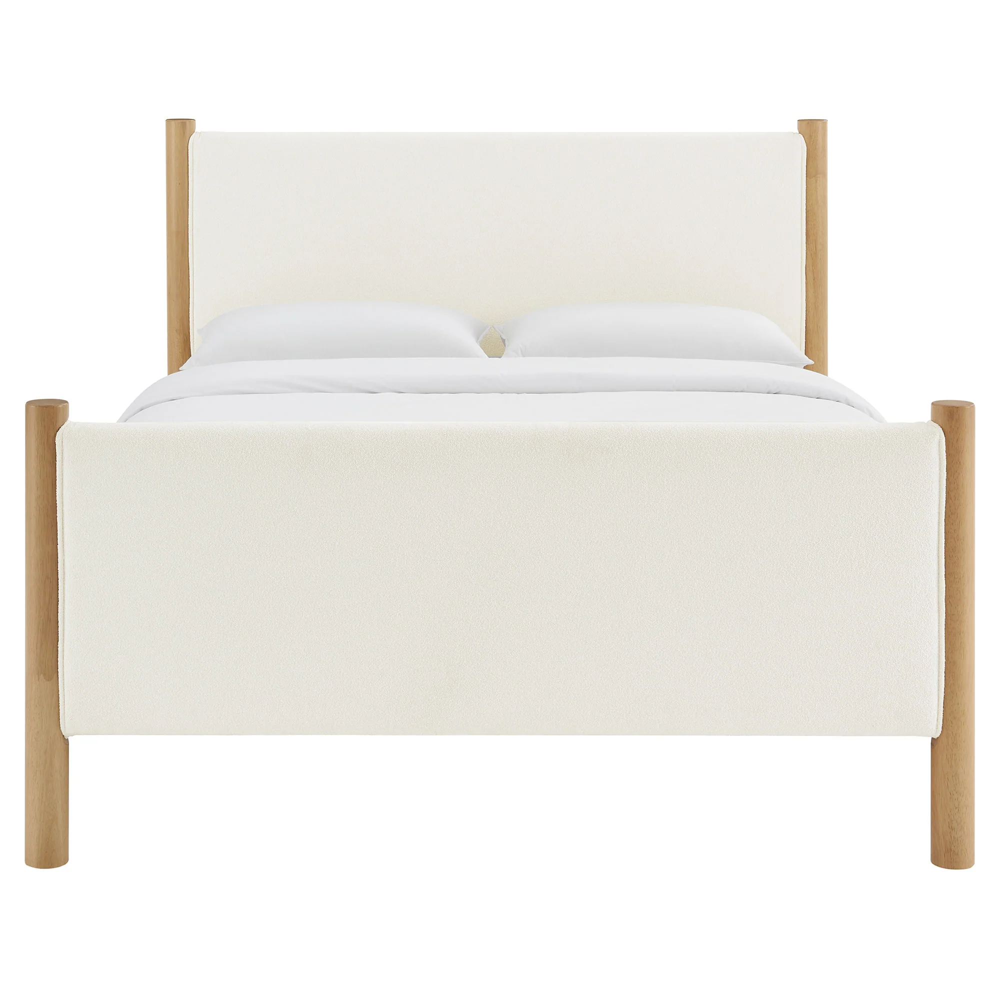 Product image 63