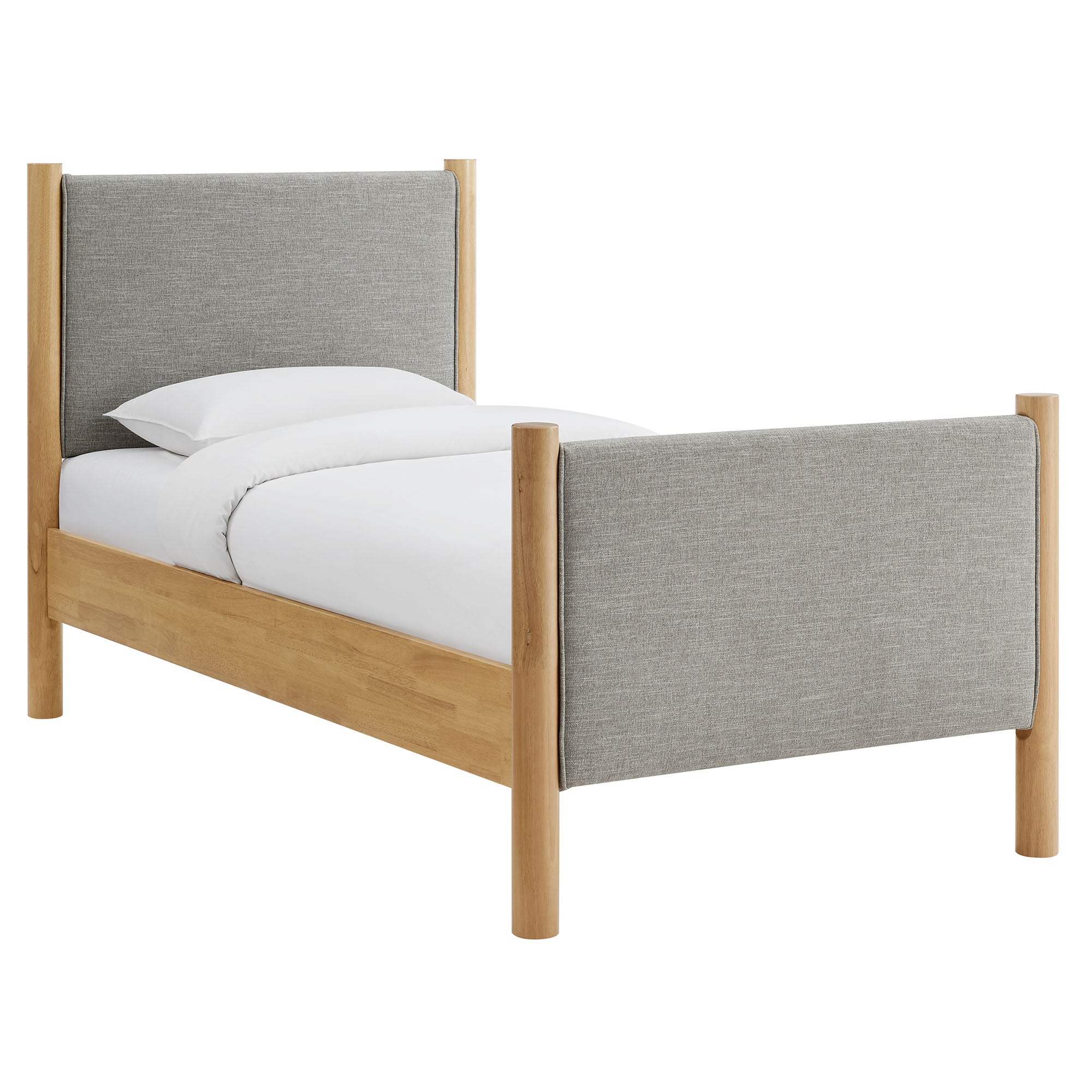 Product image 74