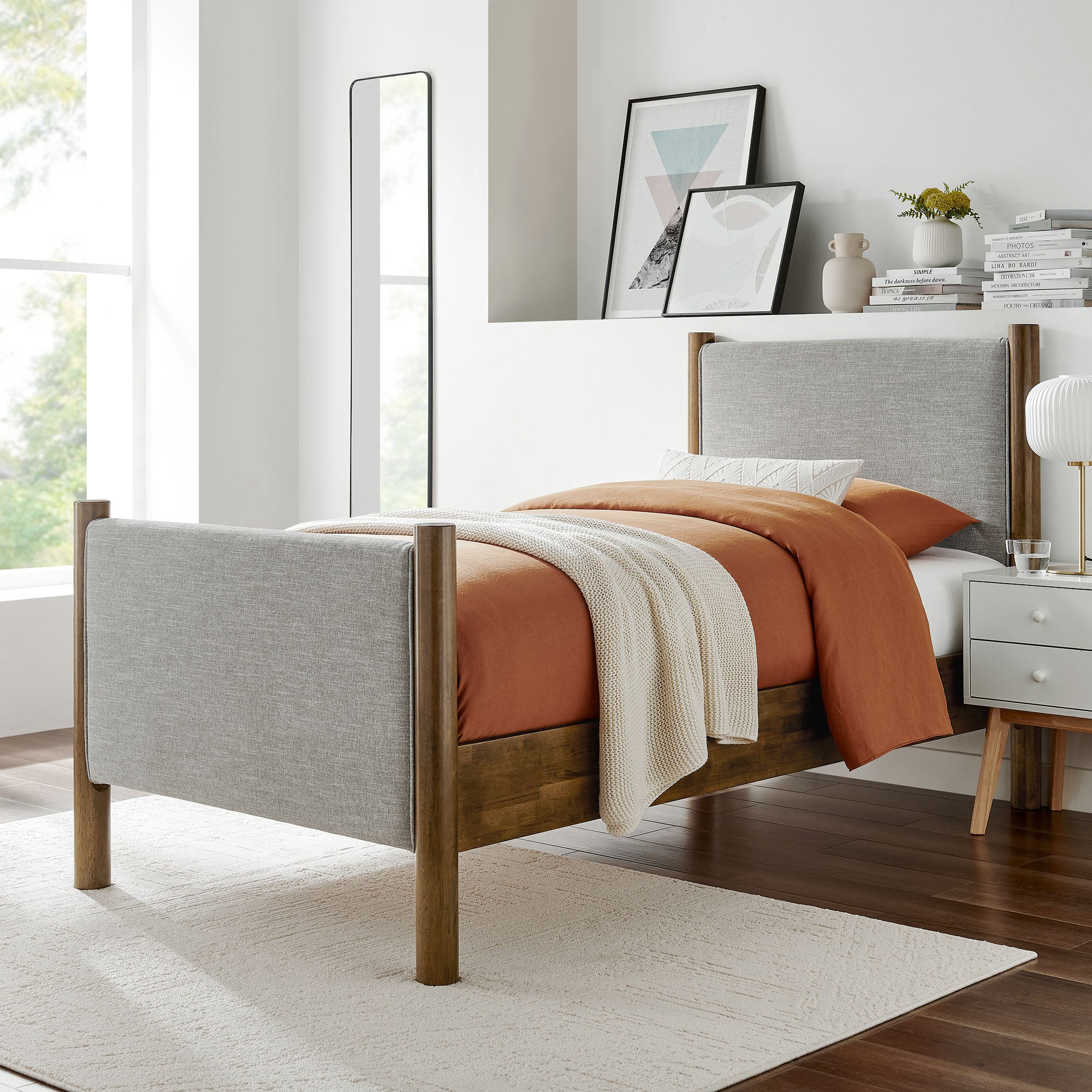 Product image 80