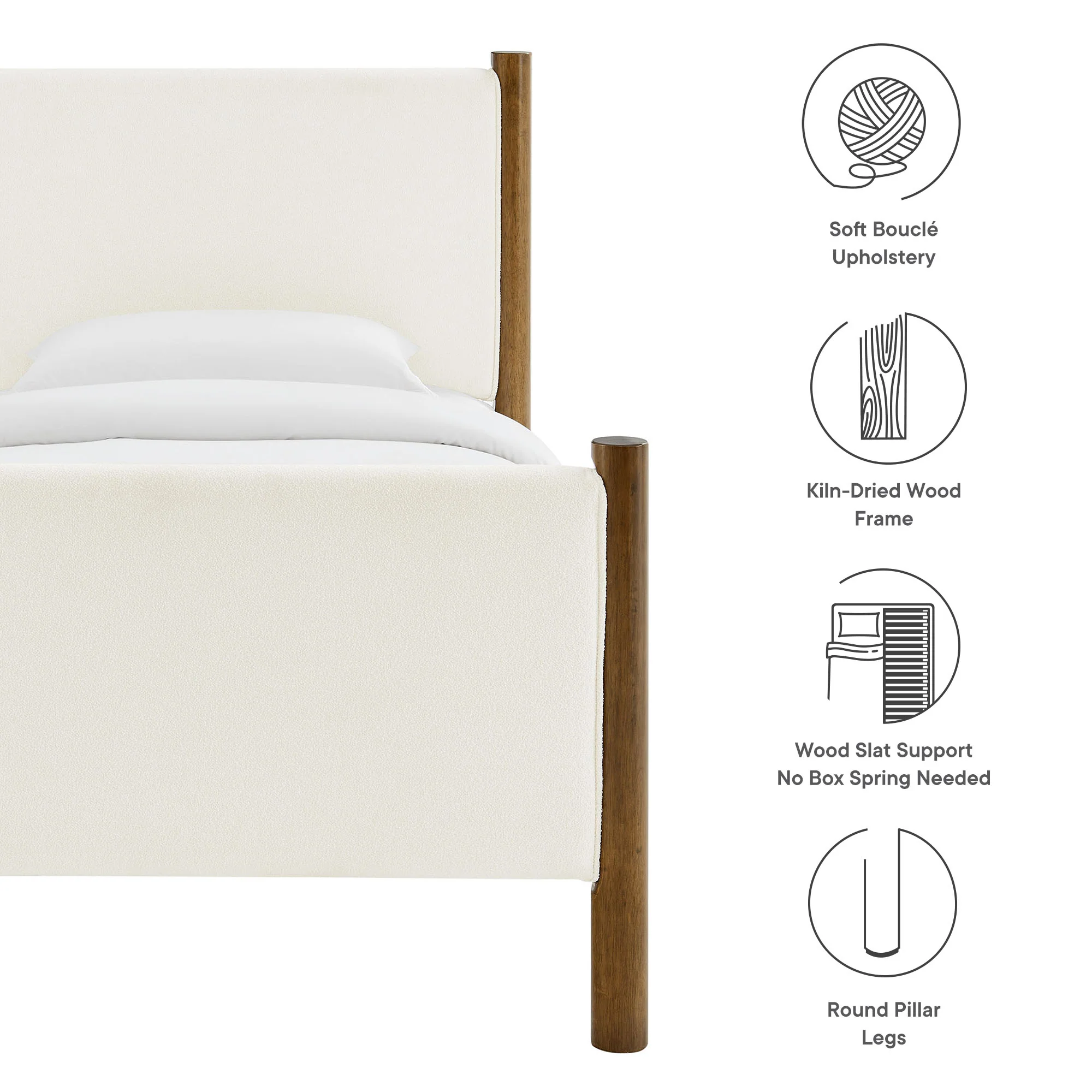 Product image 89