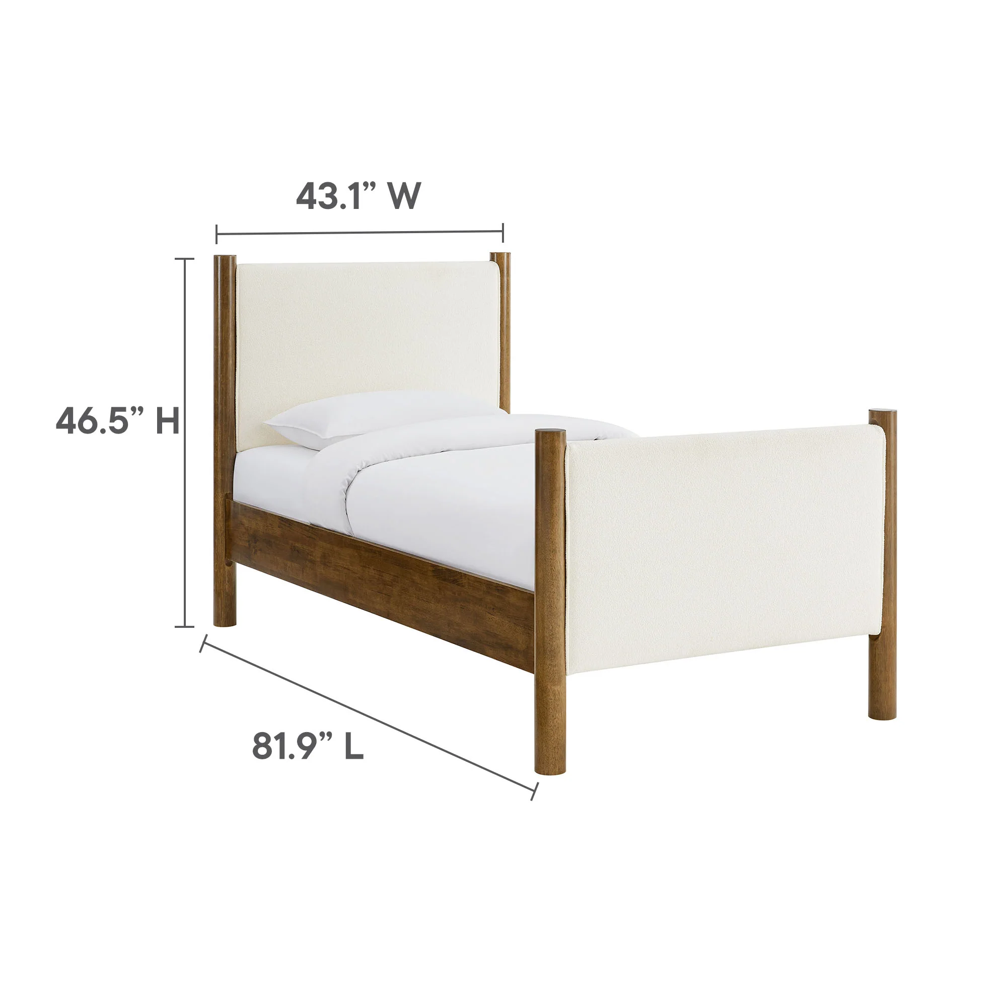 Product image 90