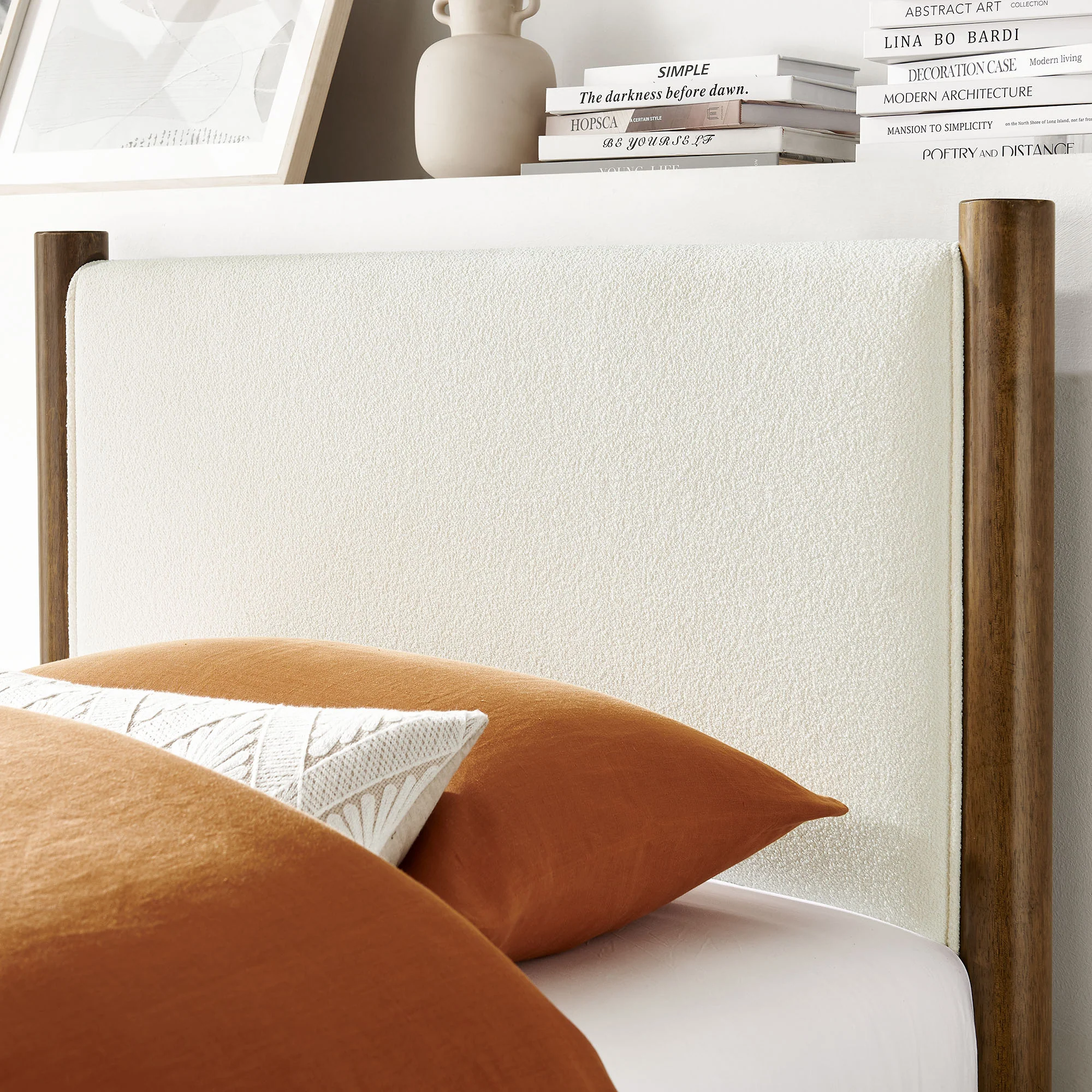 Product image 91
