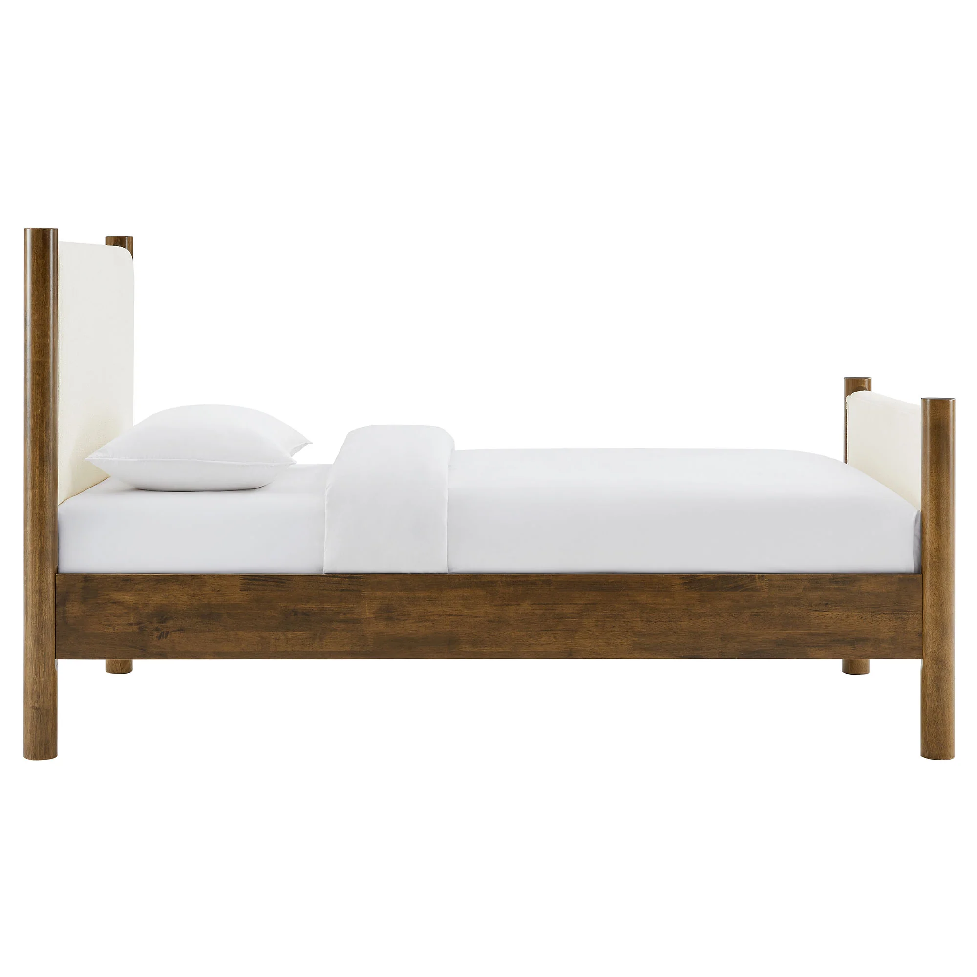 Product image 92