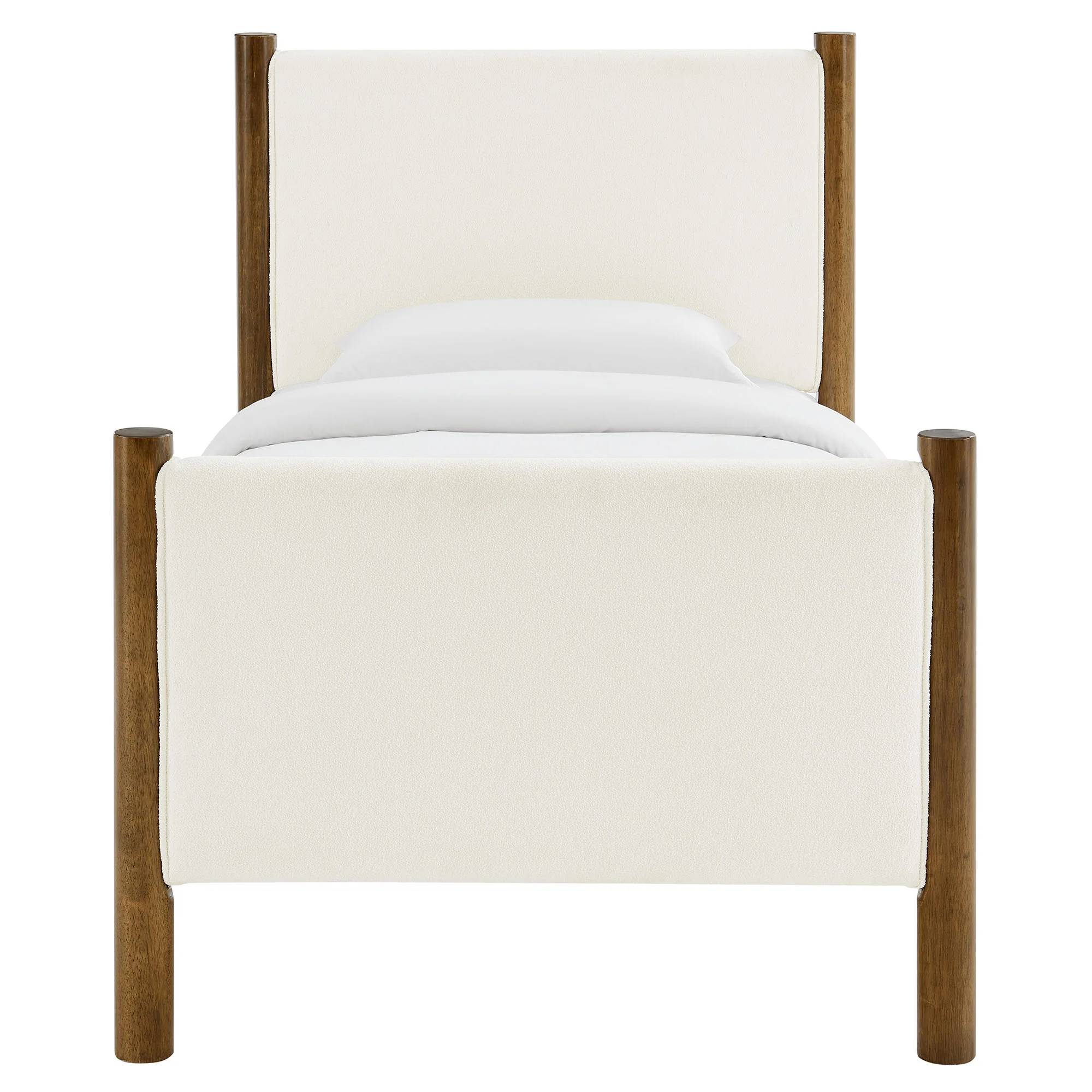 Product image 93