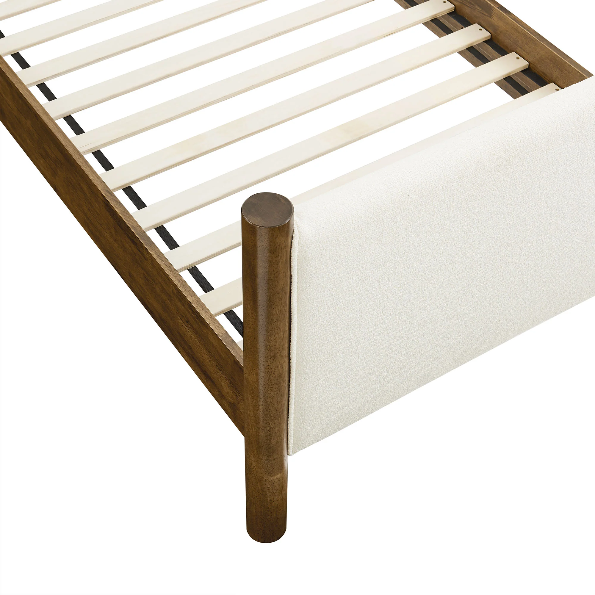 Product image 94