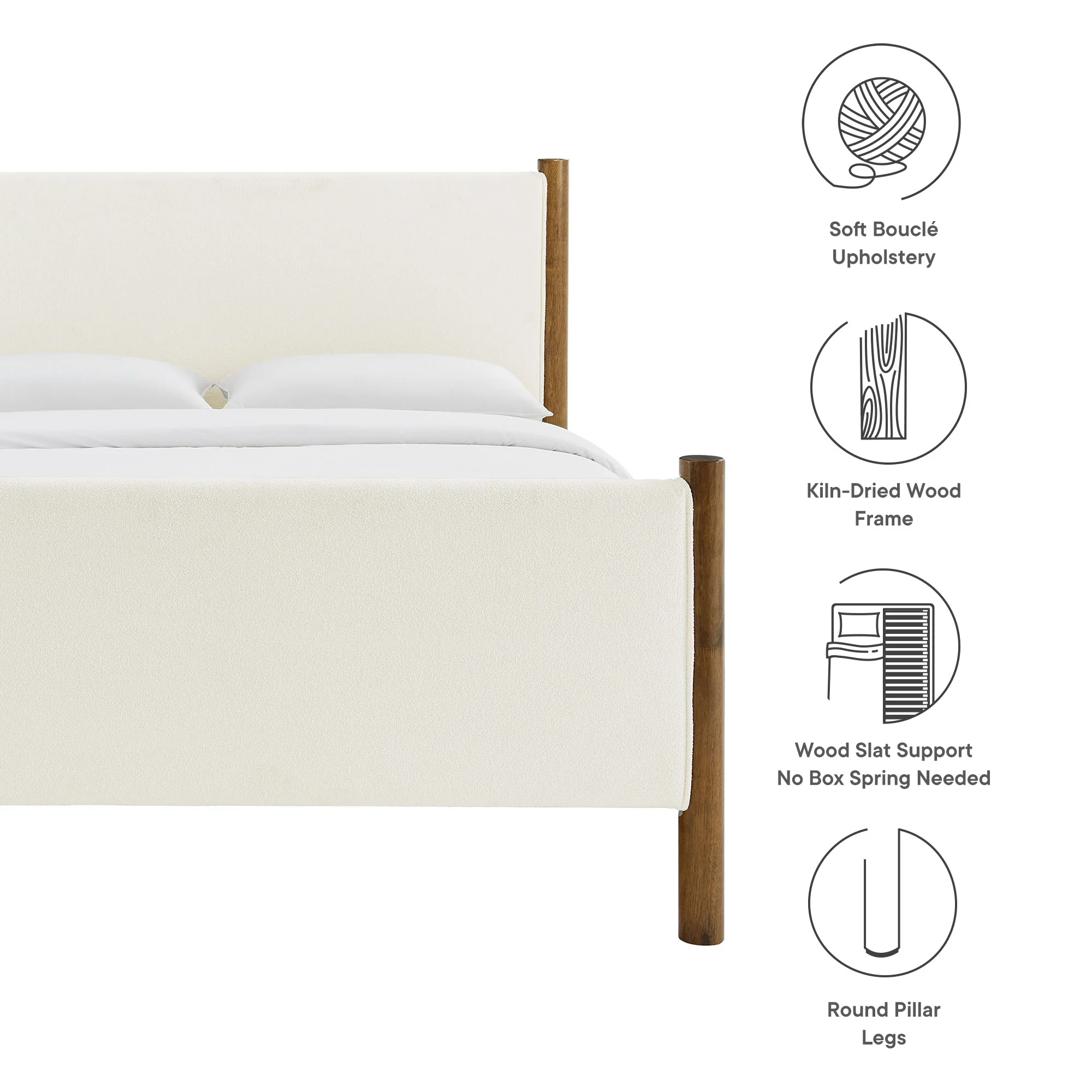 Product image 97