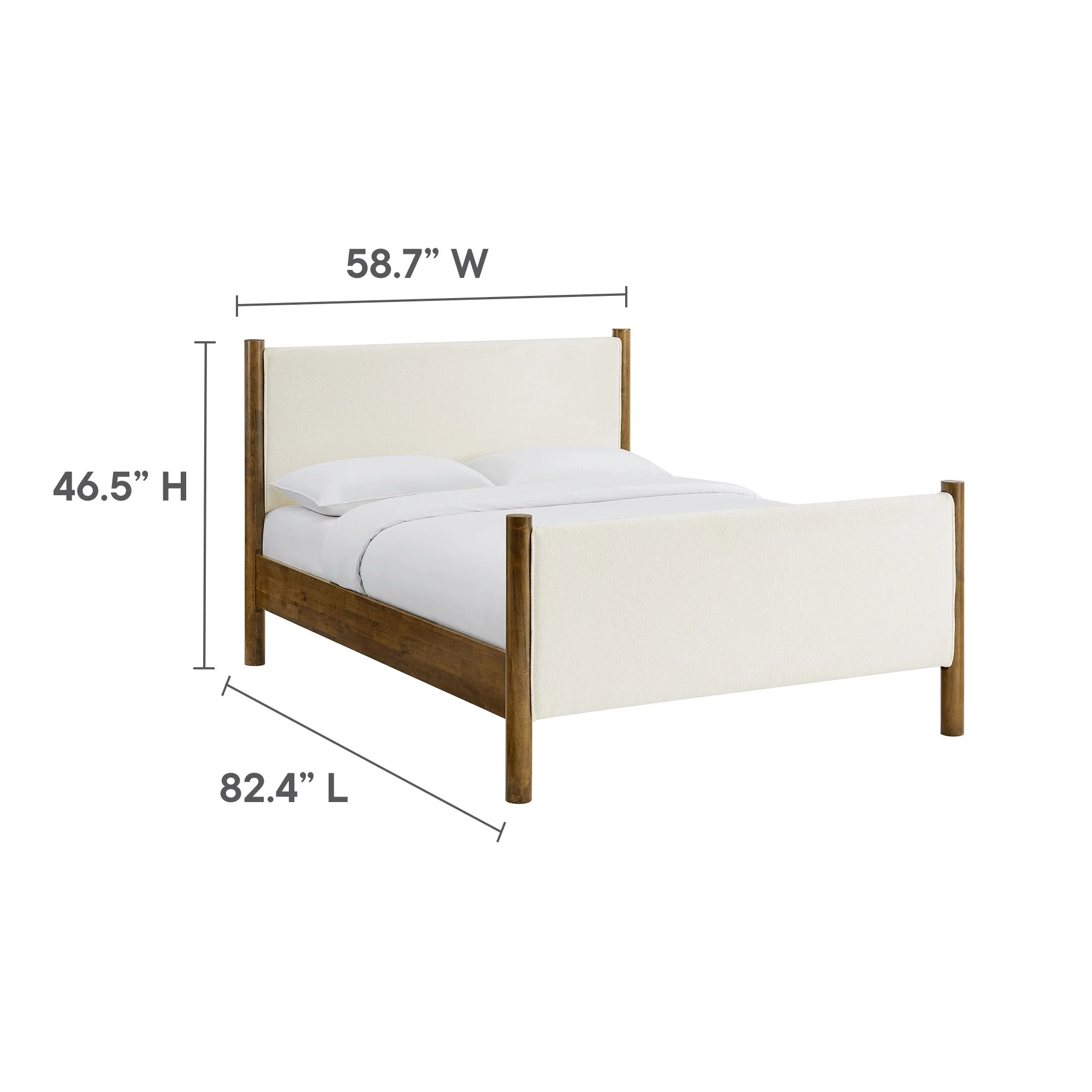 Product image 98