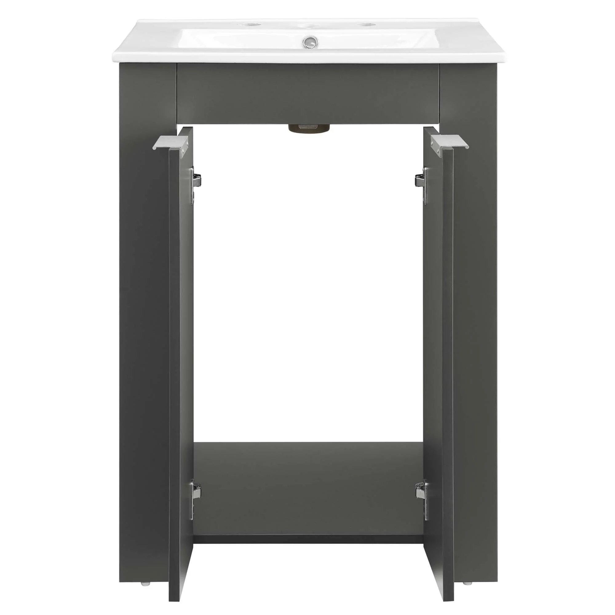 Product image 64