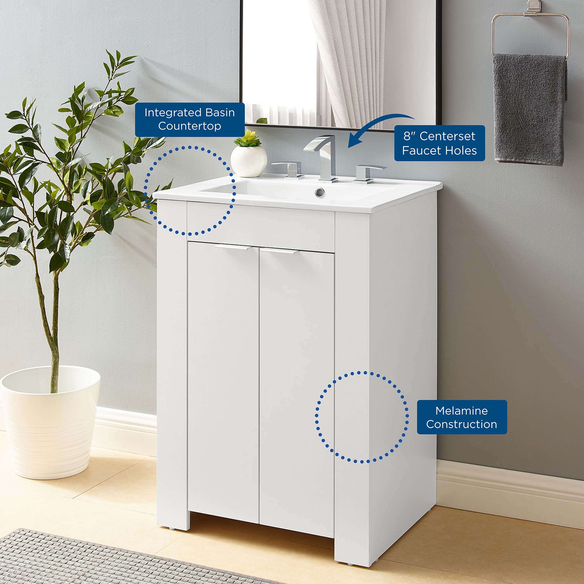 Product image 83