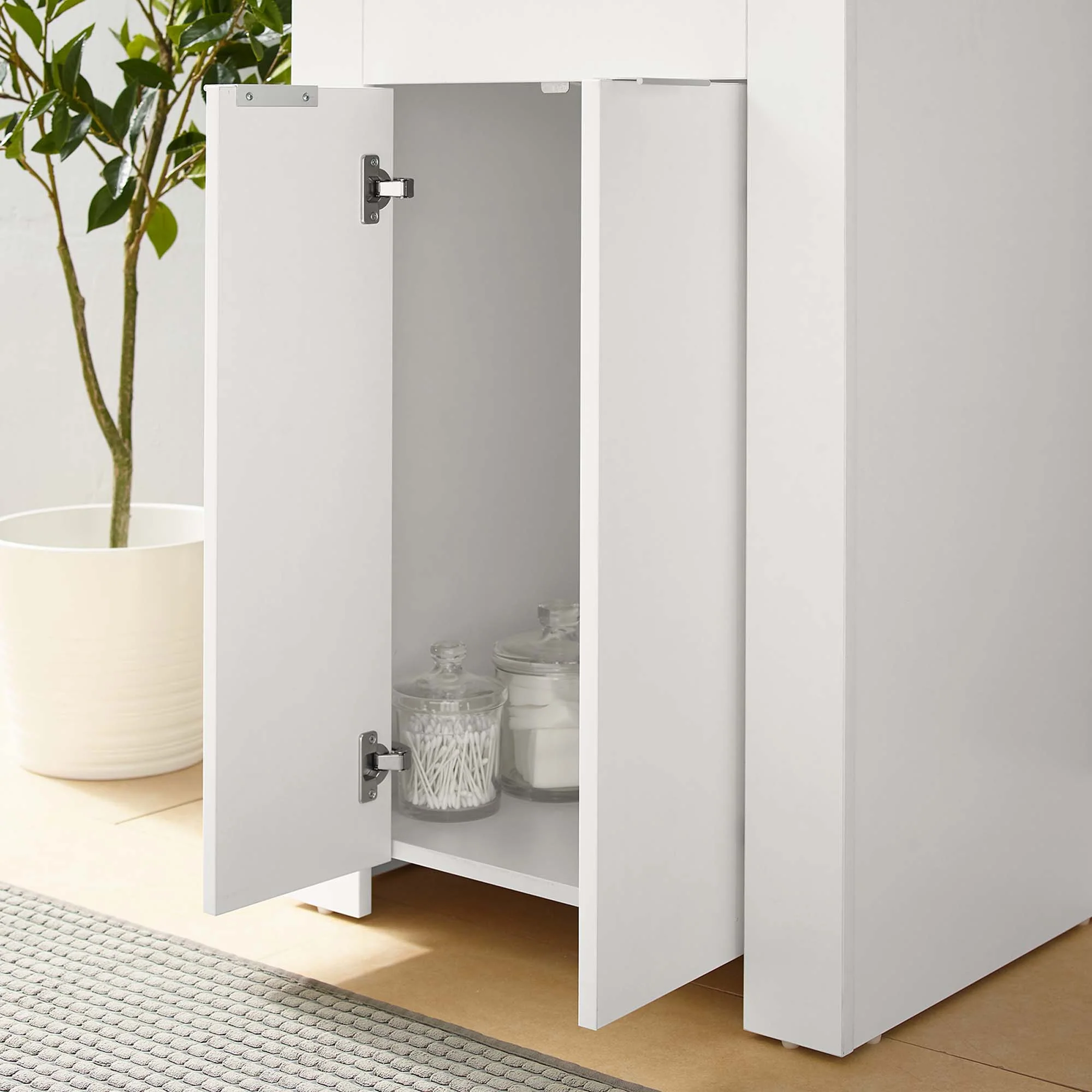 Product image 84