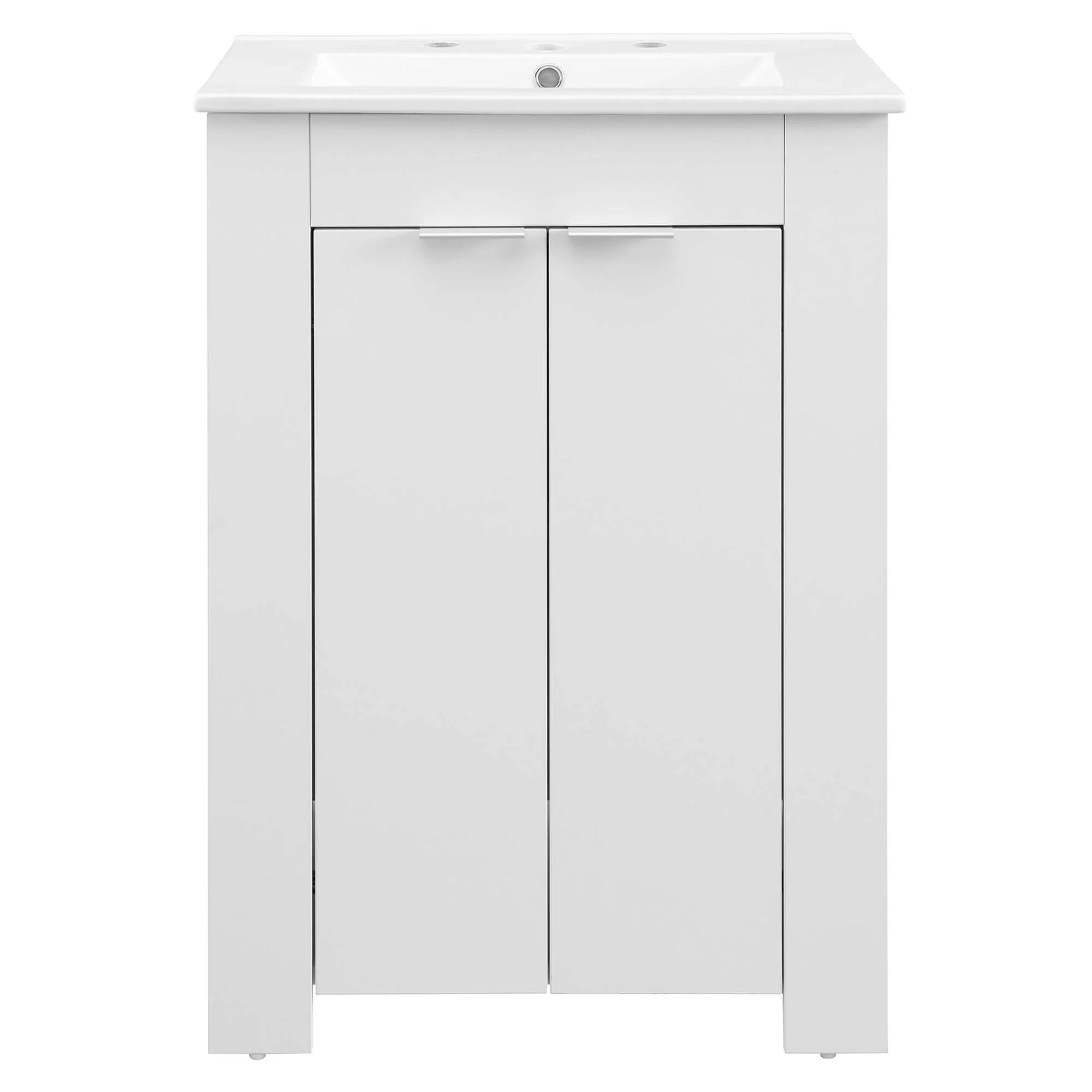 Product image 87
