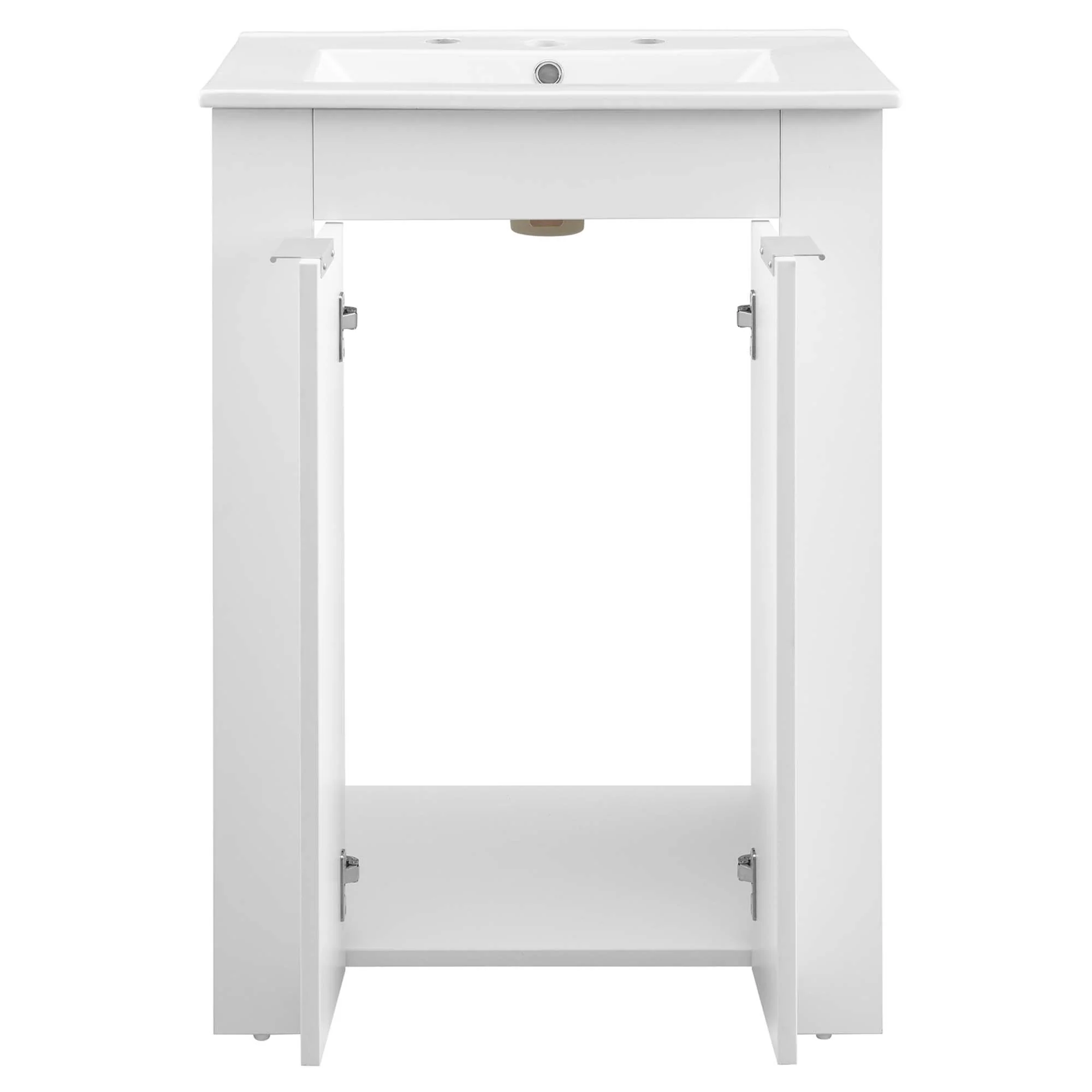 Product image 88