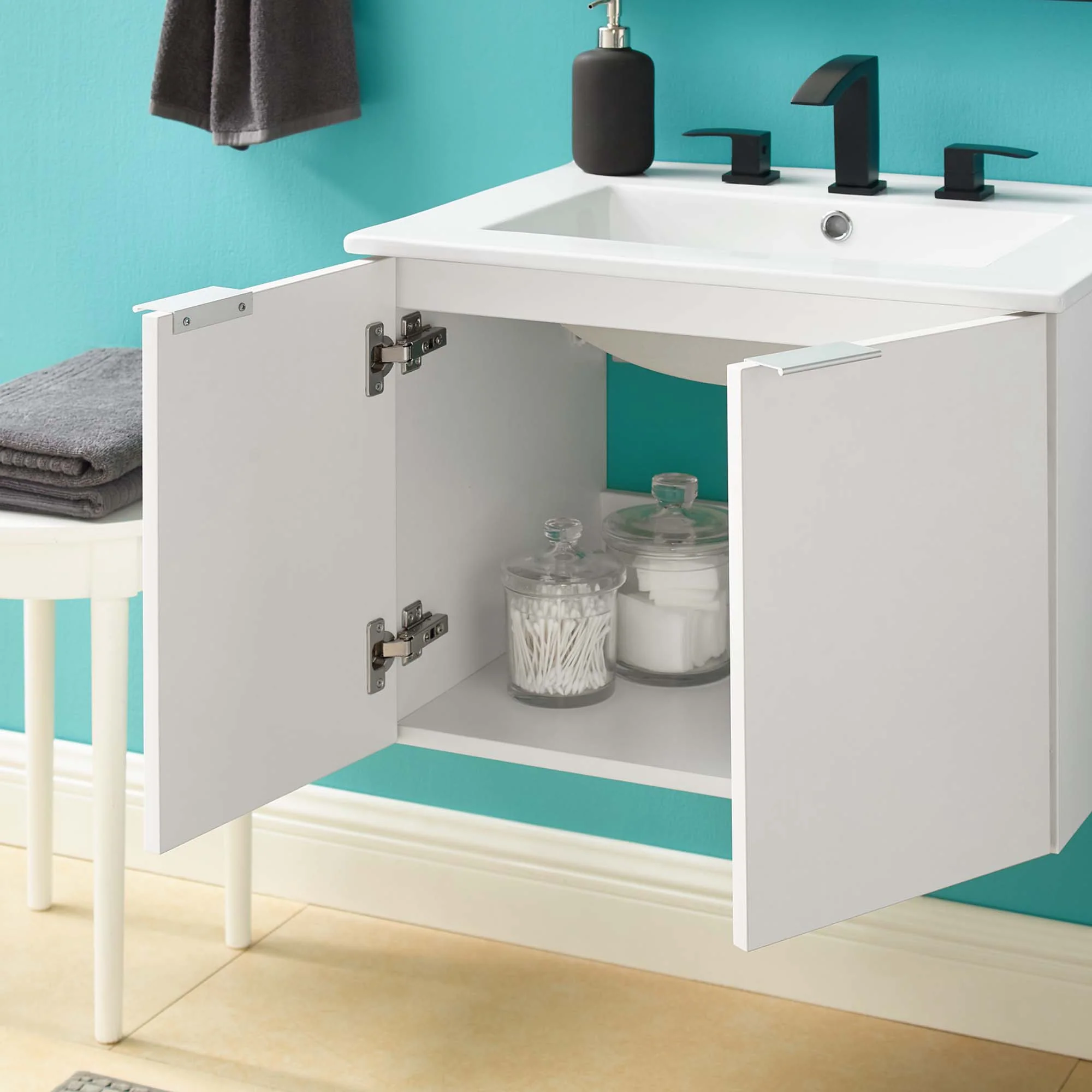 Product image 80