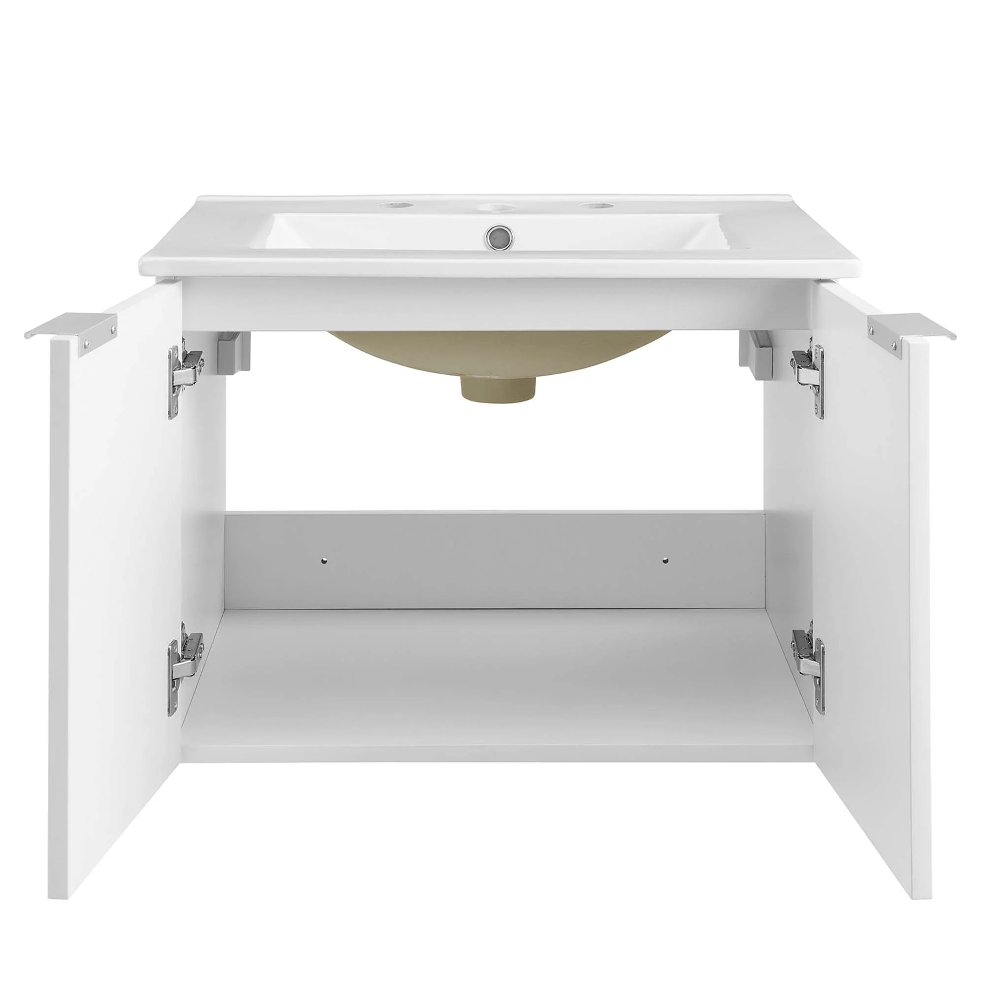 Product image 85