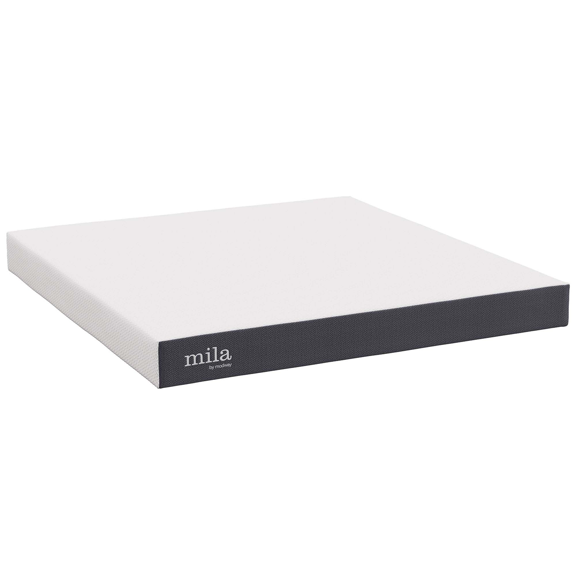 Product image 101