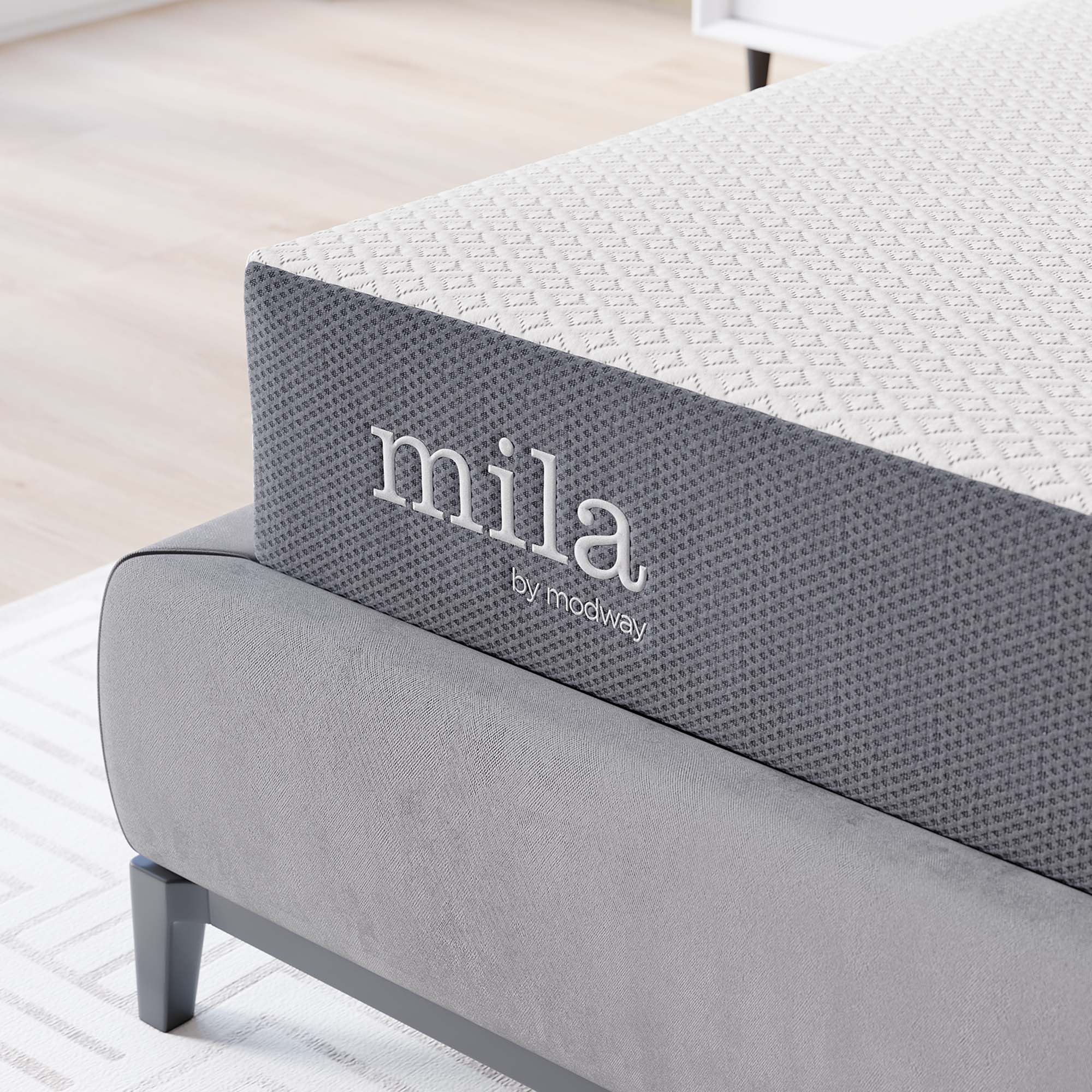 Product image 102