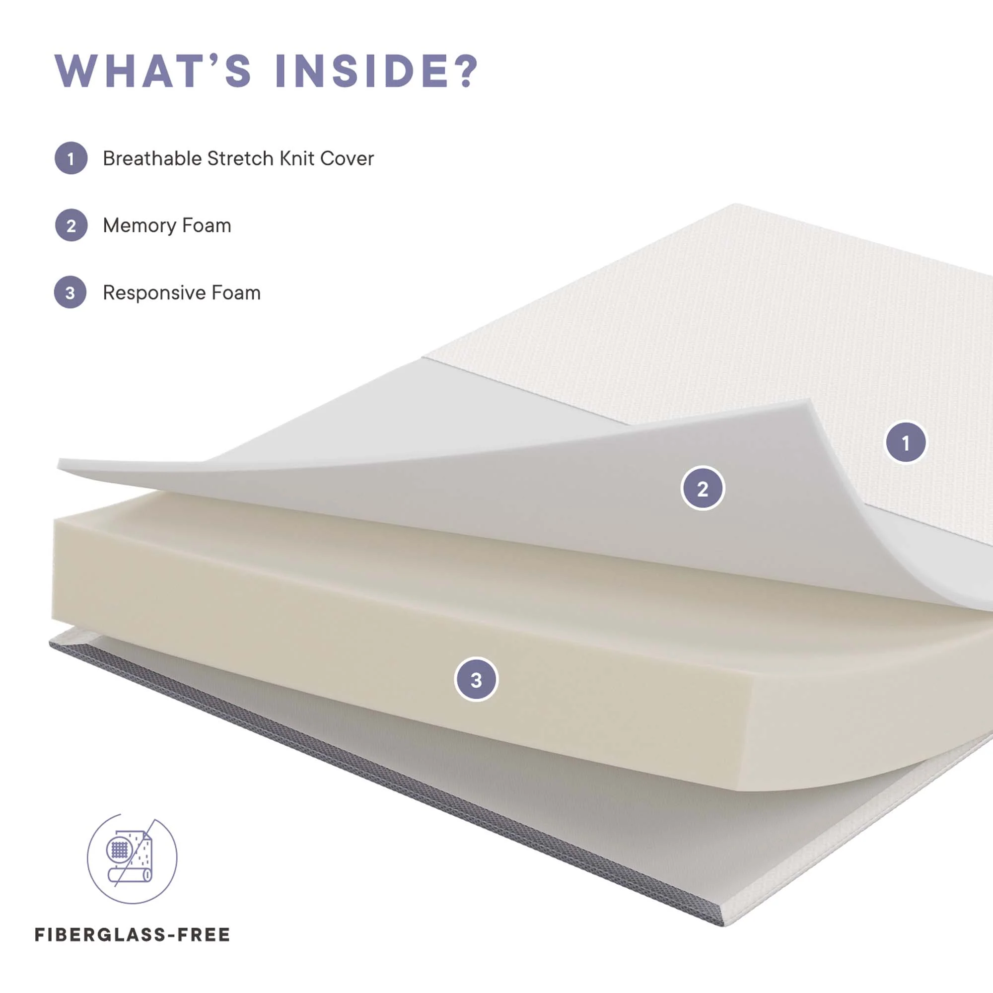 Product image 103