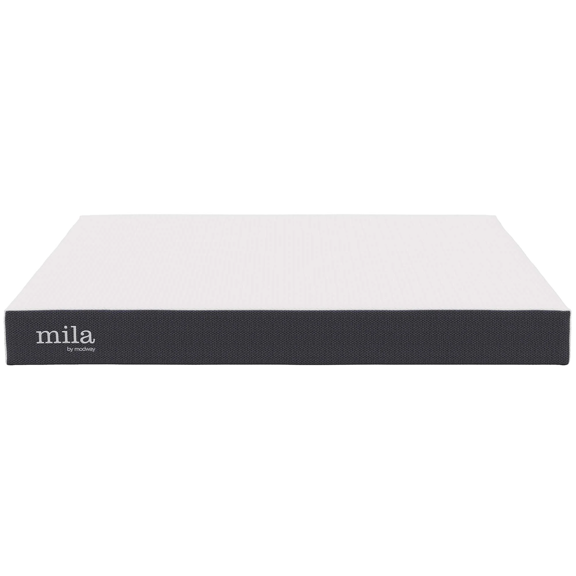 Product image 107