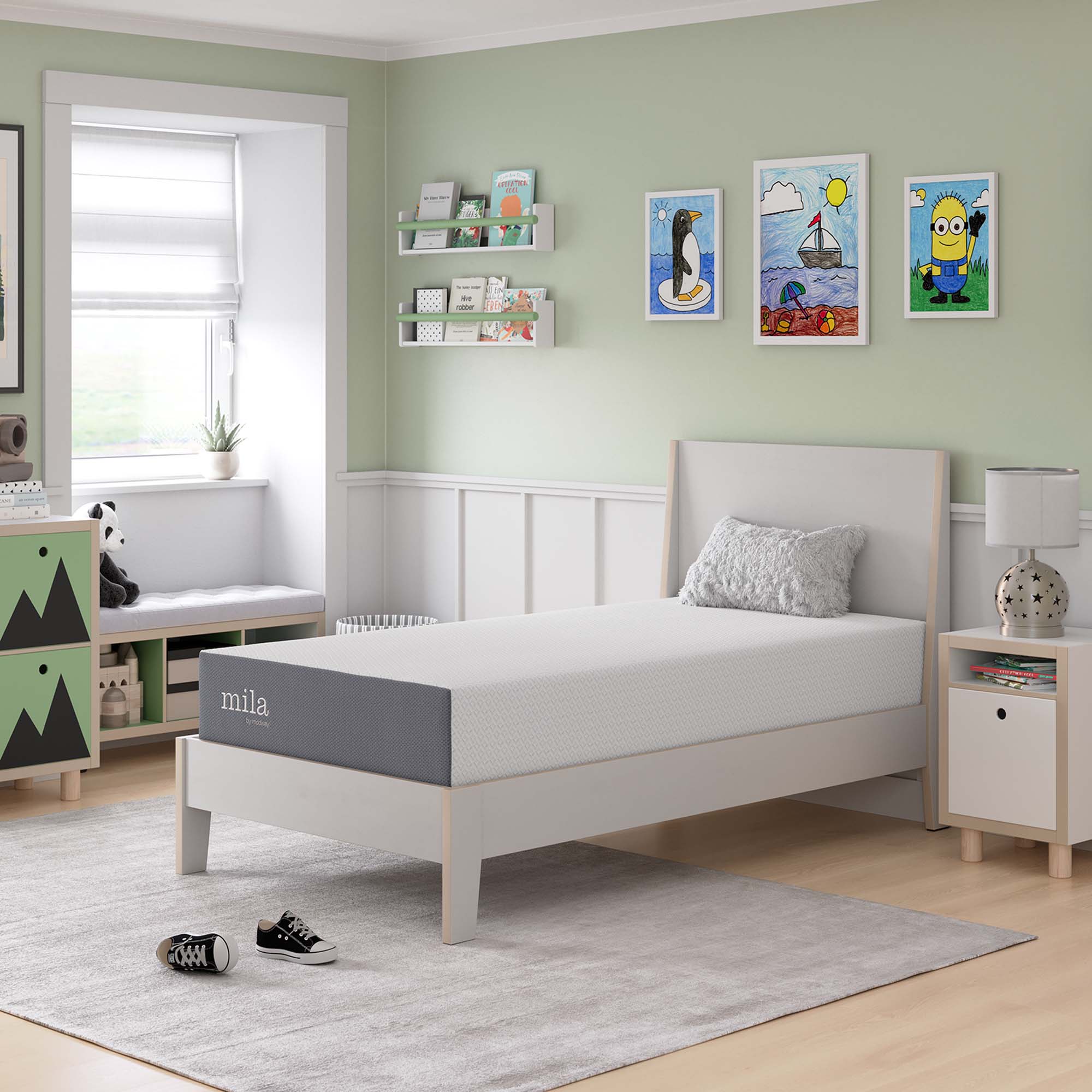 Product image 109