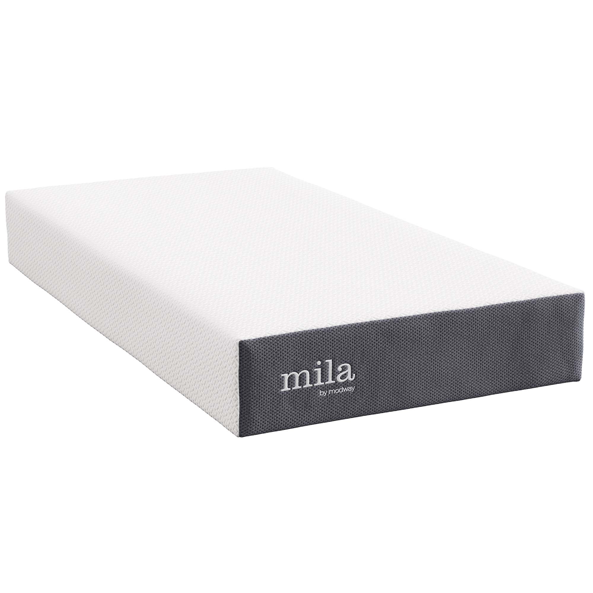 Product image 110