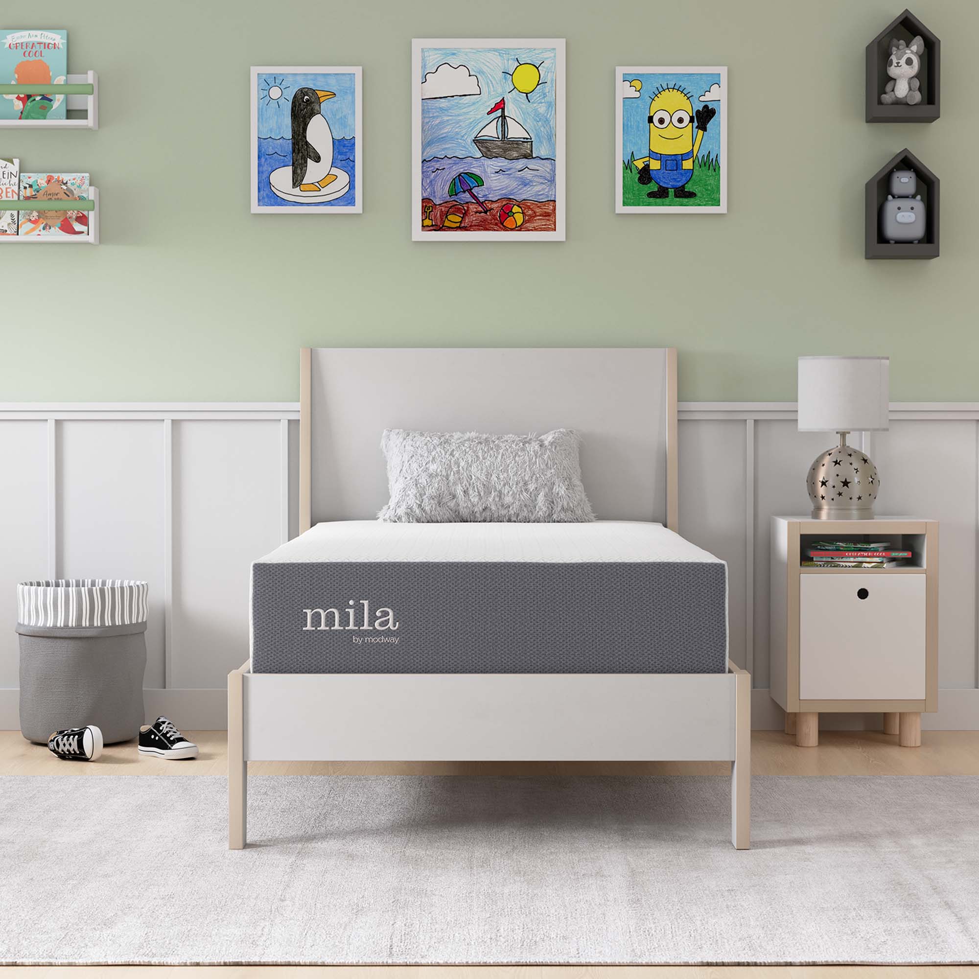 Product image 111