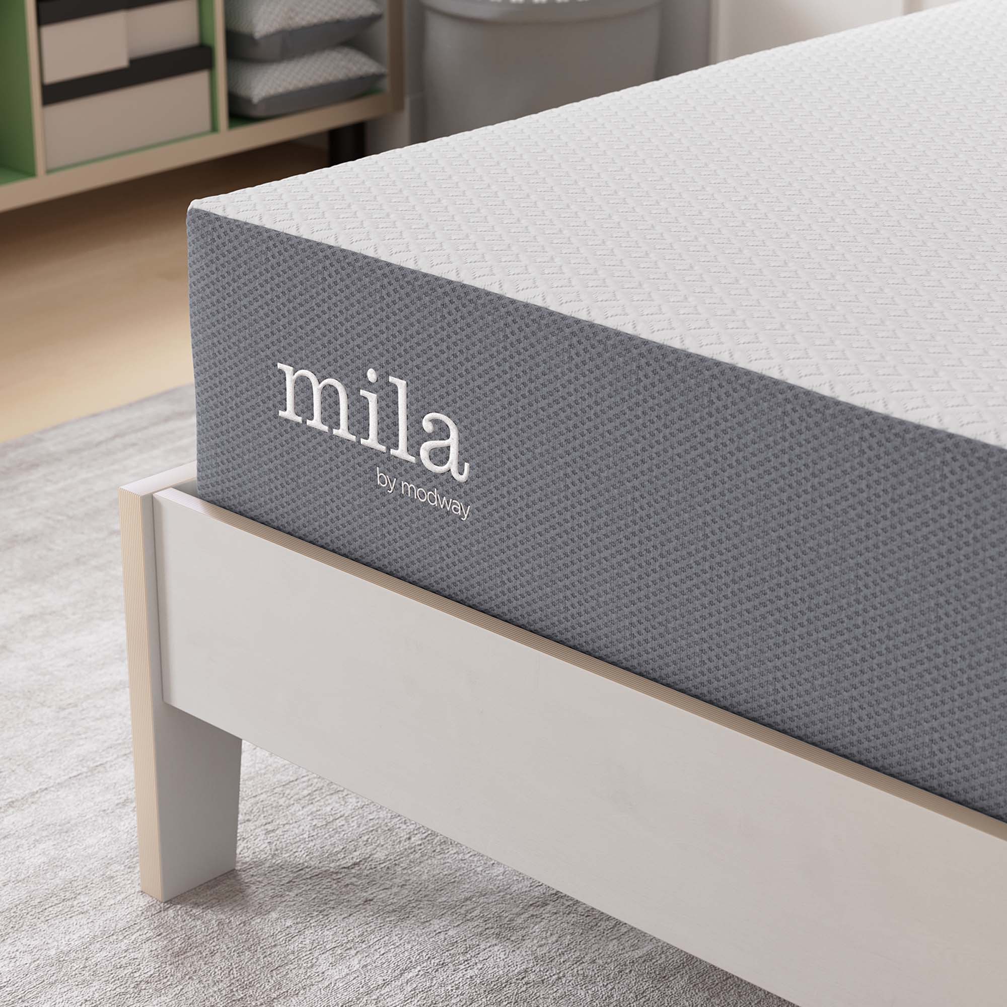 Product image 112