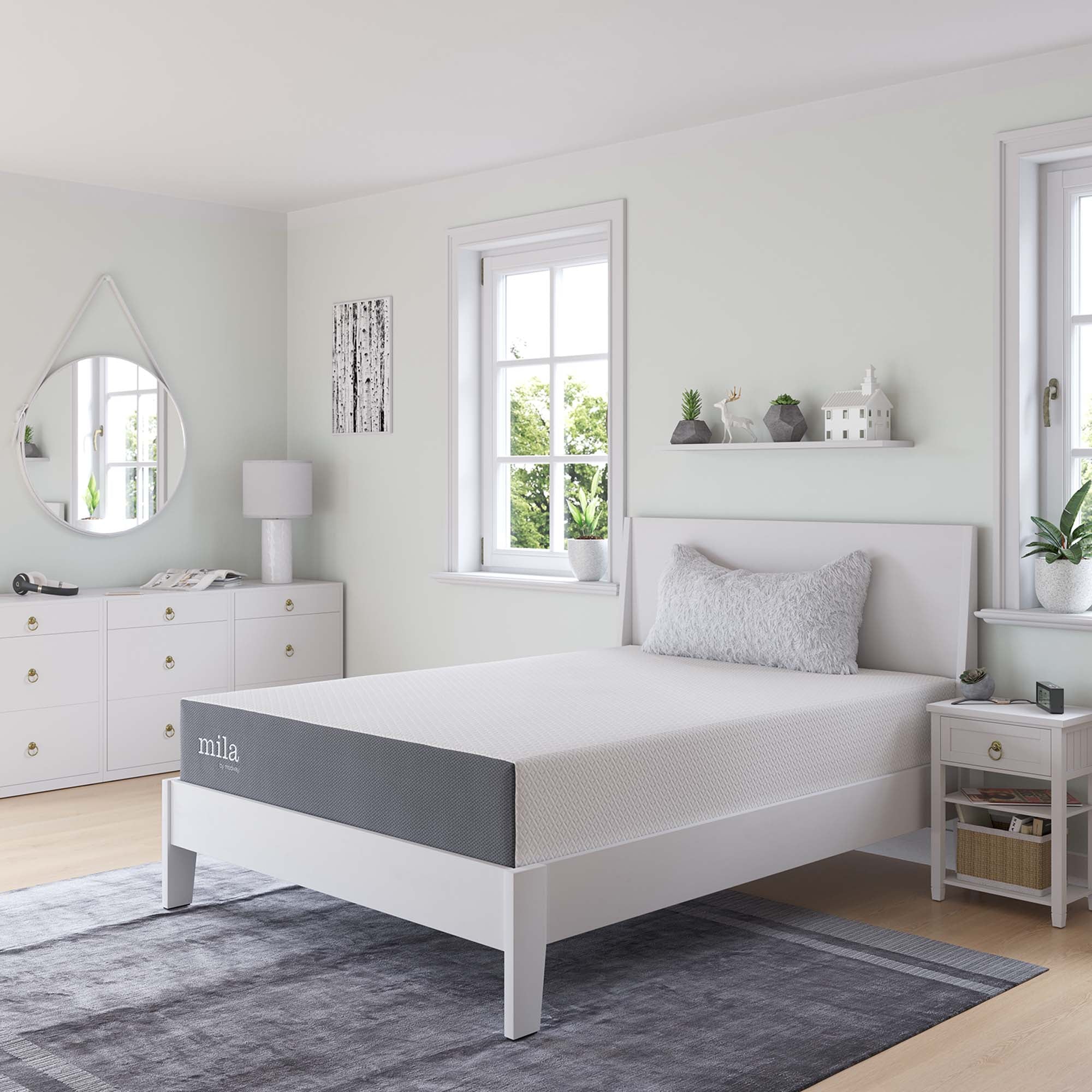 Product image 118