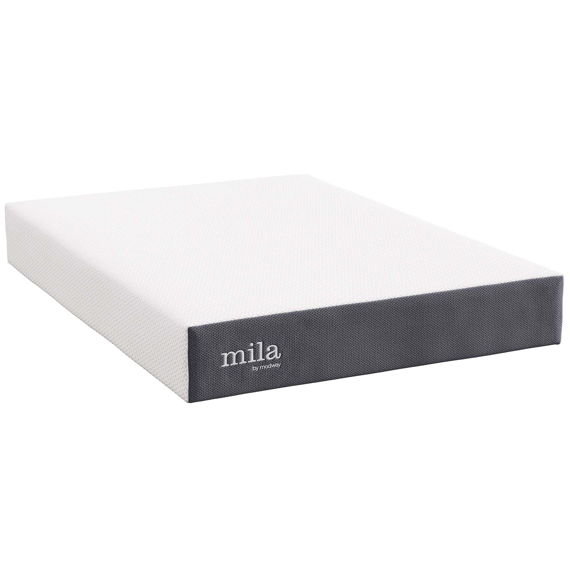 Product image 119
