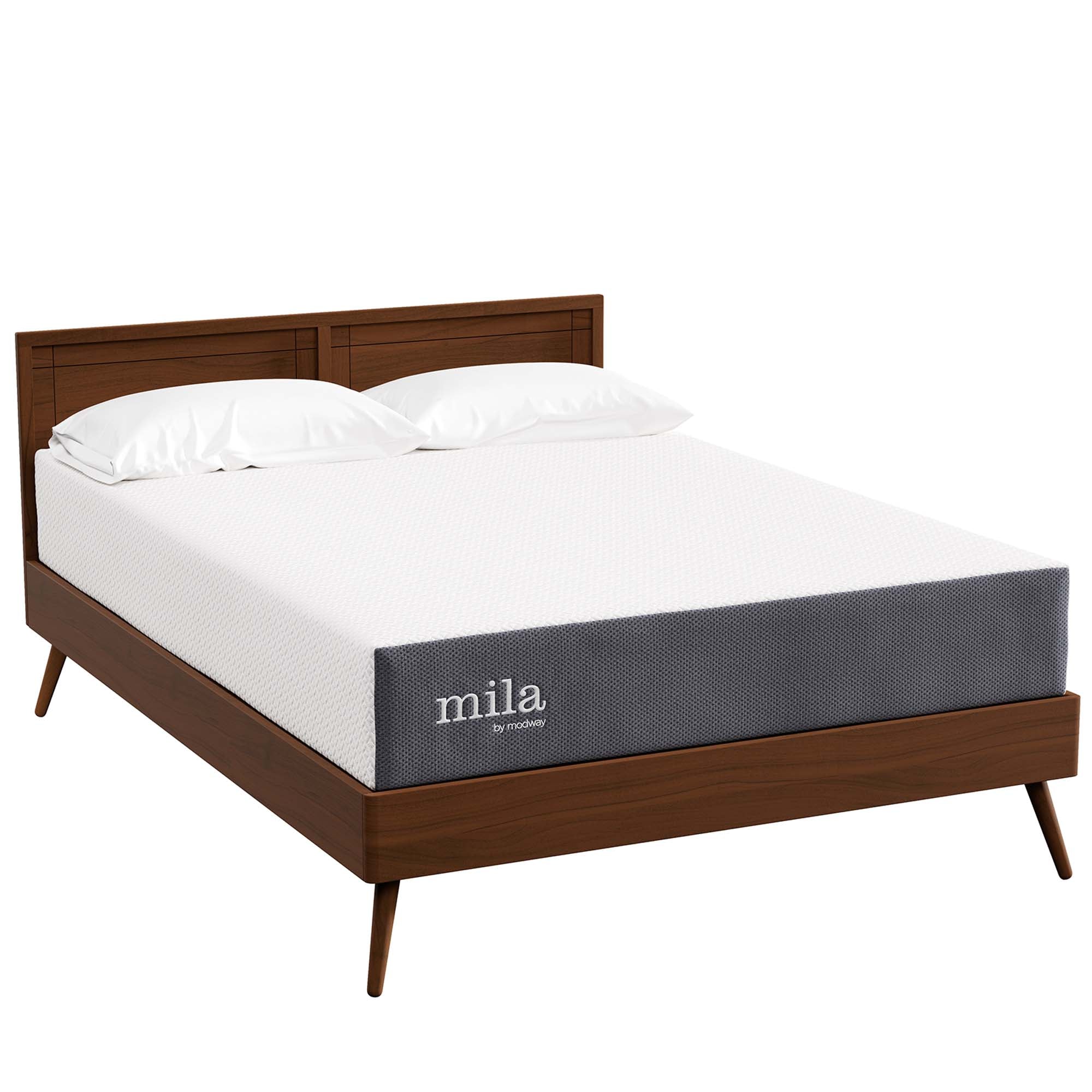 Product image 124