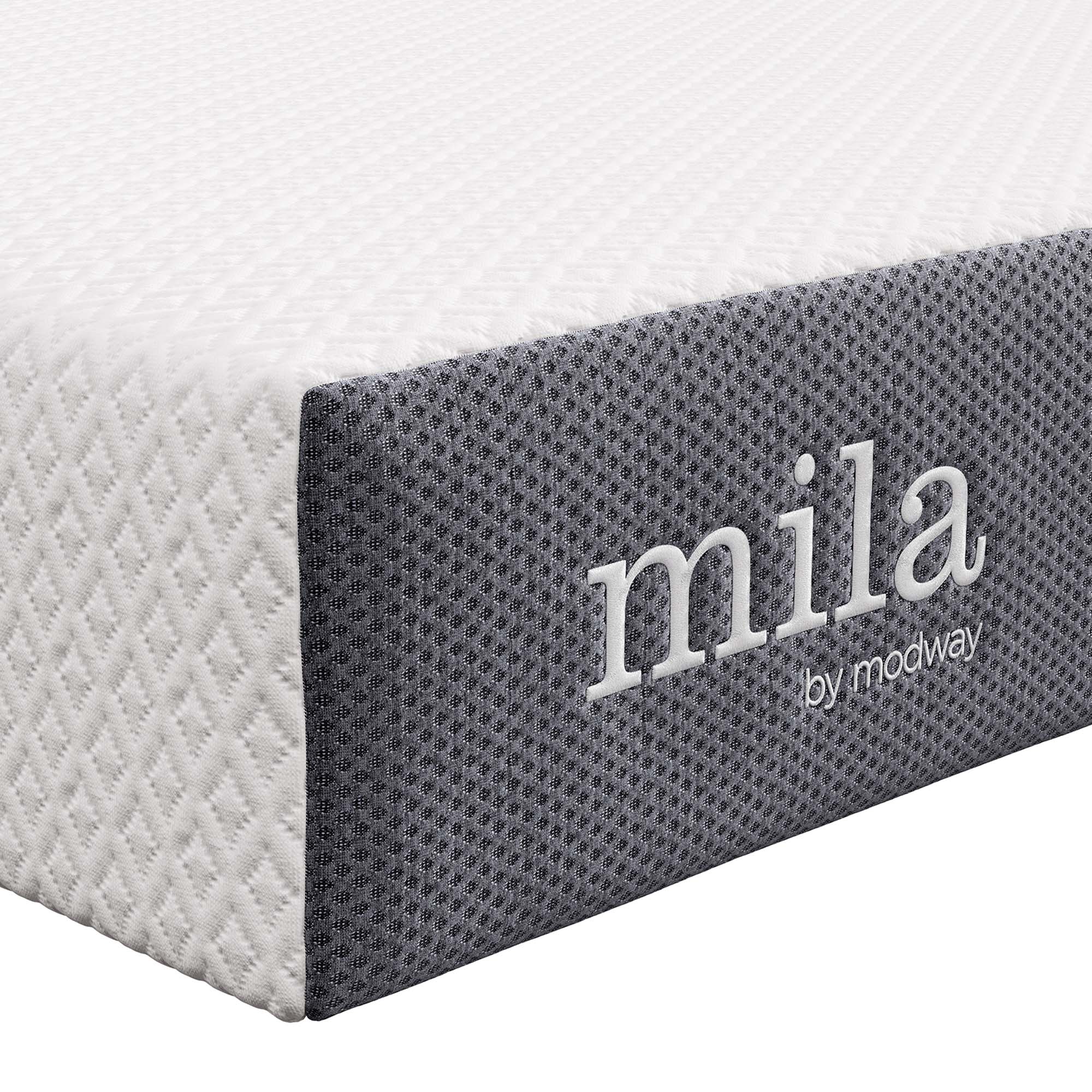 Product image 126
