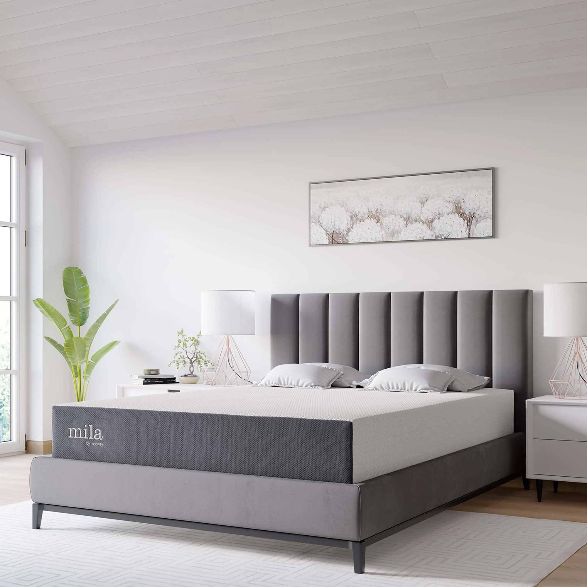 Product image 127